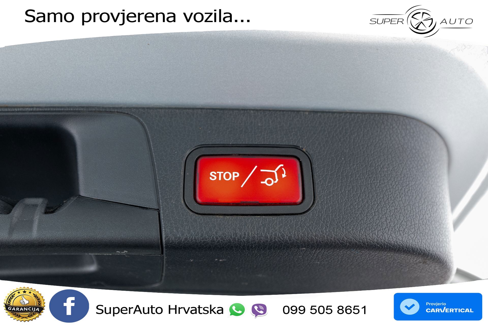 Mercedes GLB 200 4M DCT Progressive 163 KS, LED+PANO+KAM+PDC