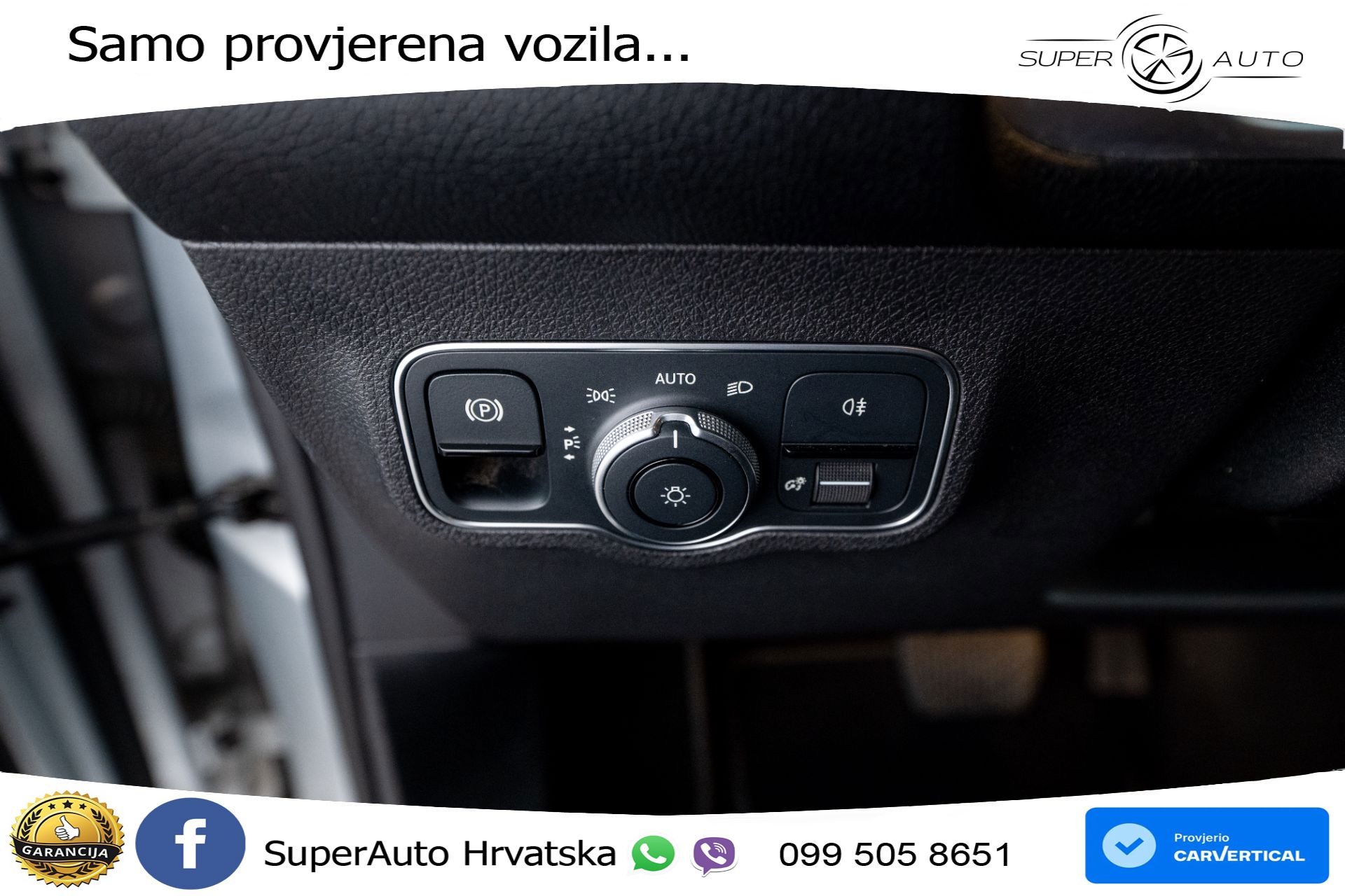 Mercedes GLB 200 4M DCT Progressive 163 KS, LED+PANO+KAM+PDC
