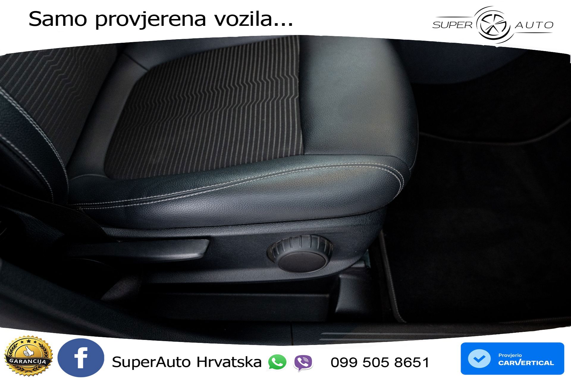Mercedes GLB 200 4M DCT Progressive 163 KS, LED+PANO+KAM+PDC