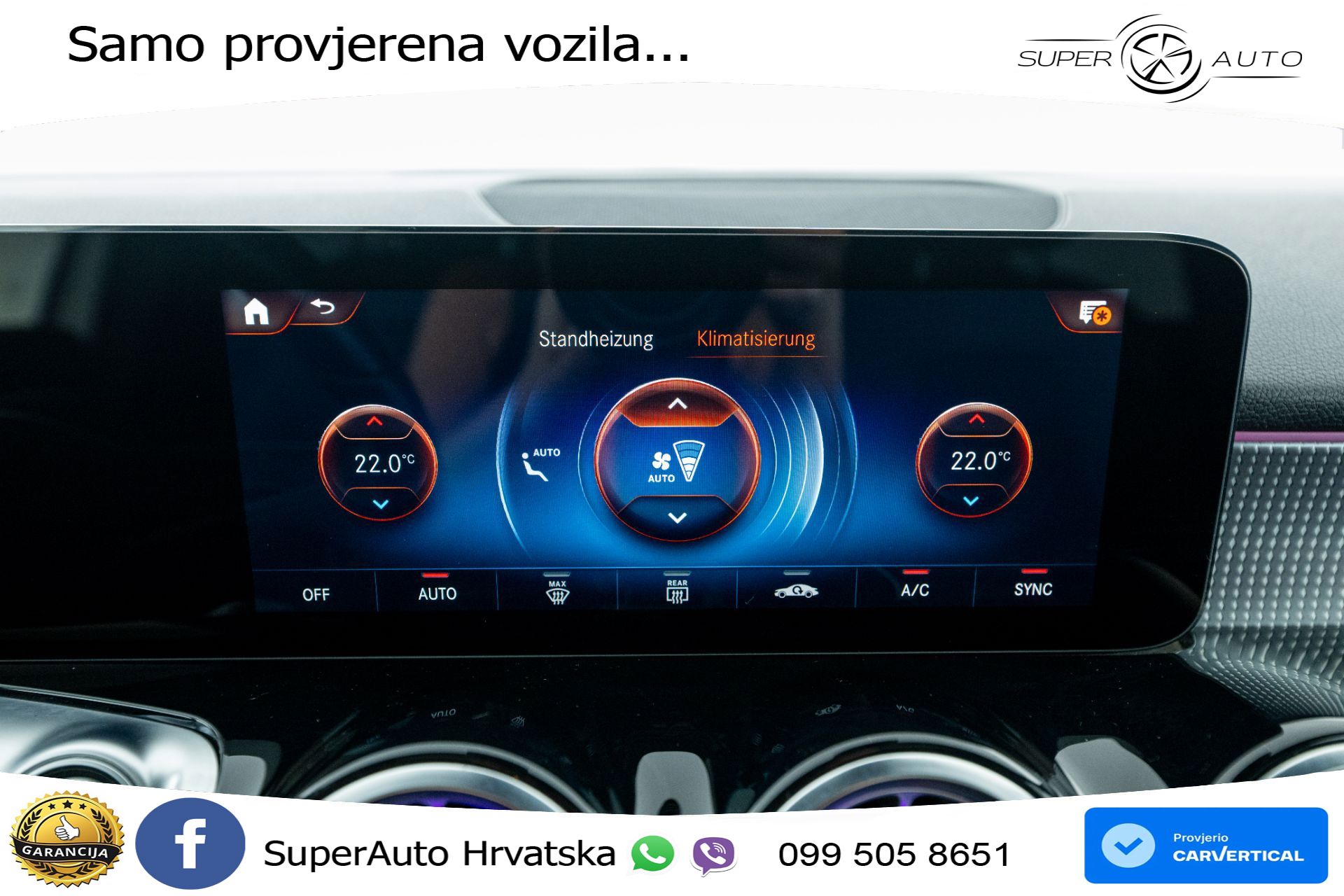 Mercedes GLB 200 4M DCT Progressive 163 KS, LED+PANO+KAM+PDC