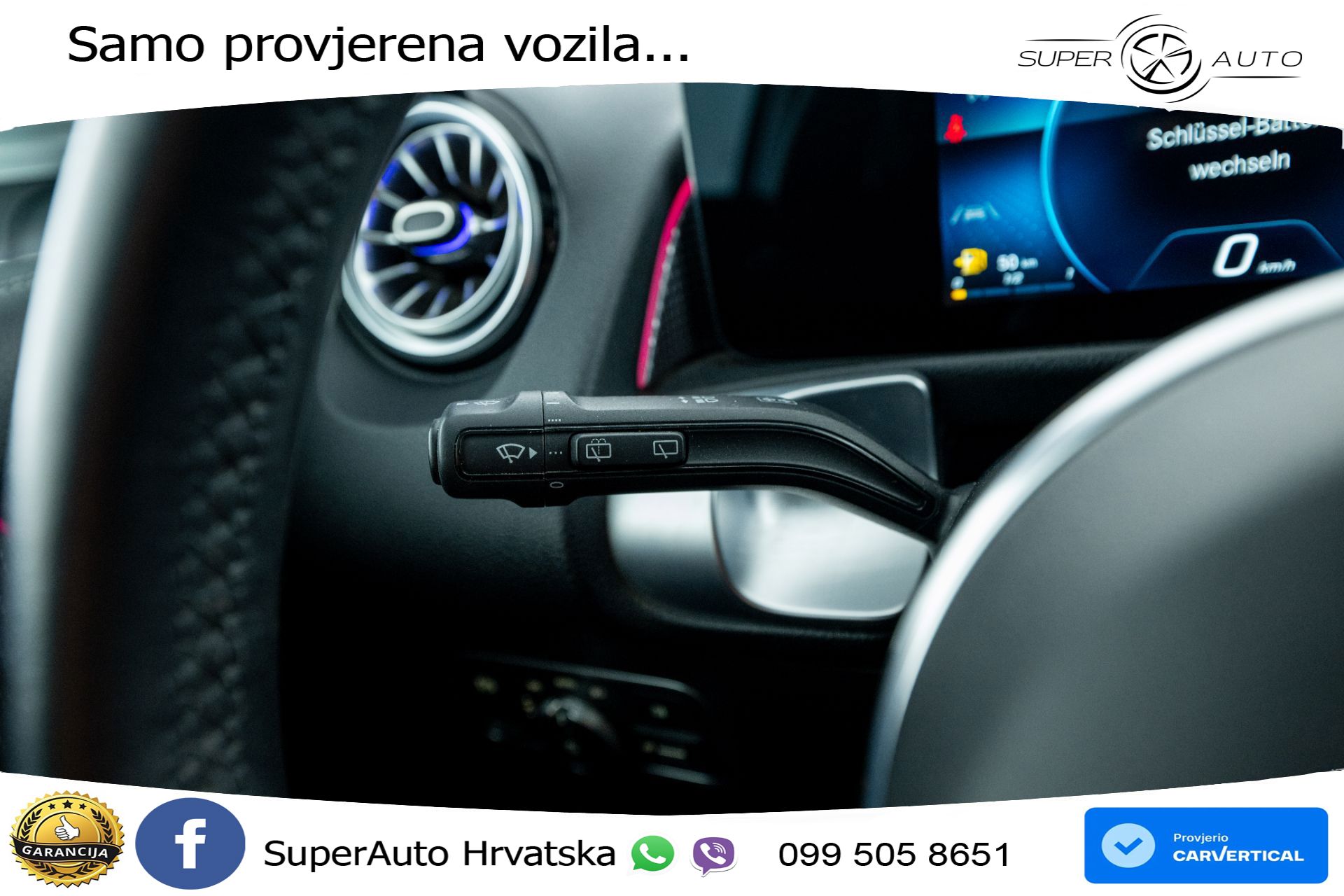 Mercedes GLB 200 4M DCT Progressive 163 KS, LED+PANO+KAM+PDC