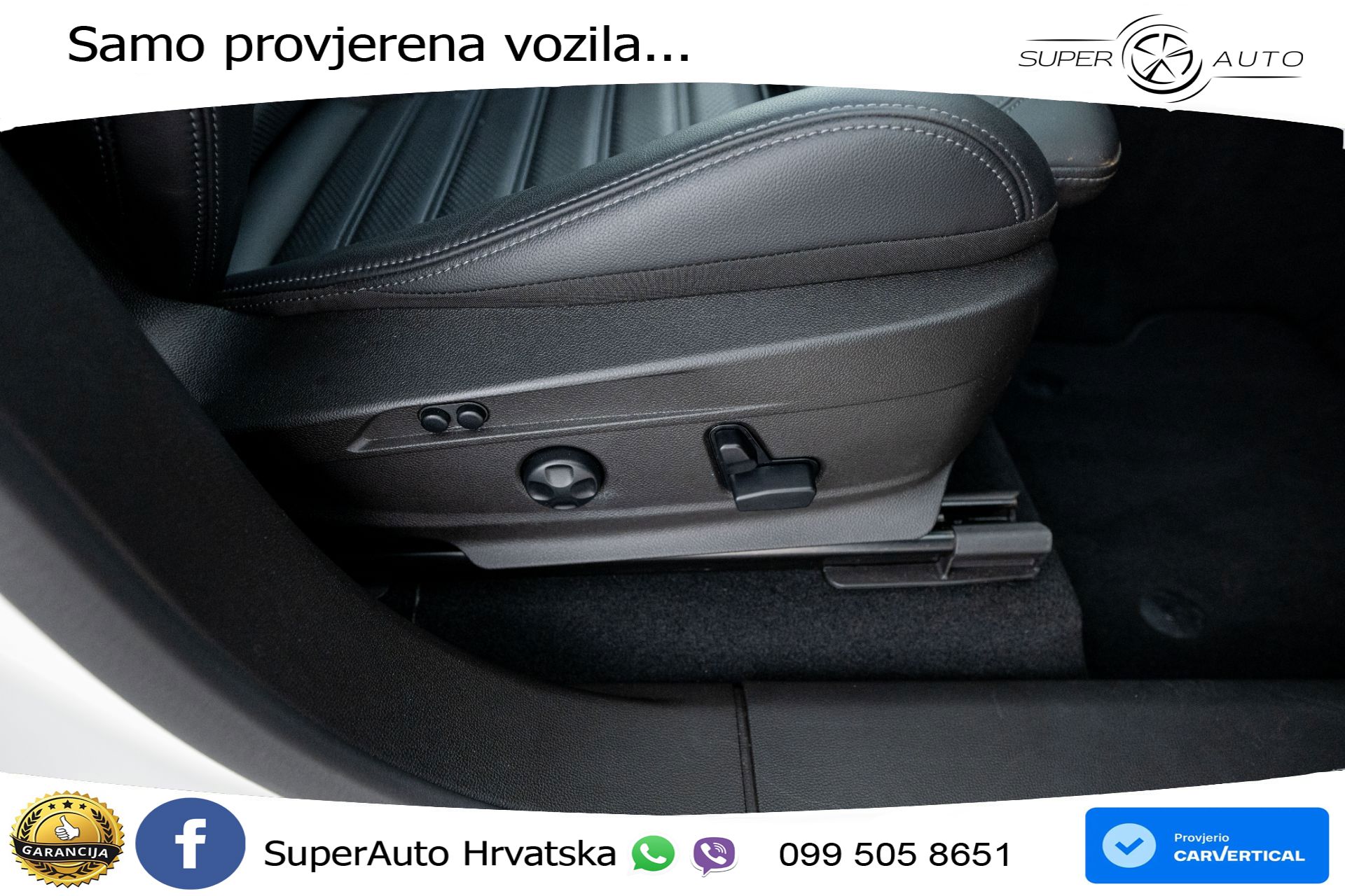 Alfa Romeo Stelvio 2.2 JTDM Q4 Aut. Veloce 209 KS, ACC+KAM+GR SJED+VIRT+NAVI