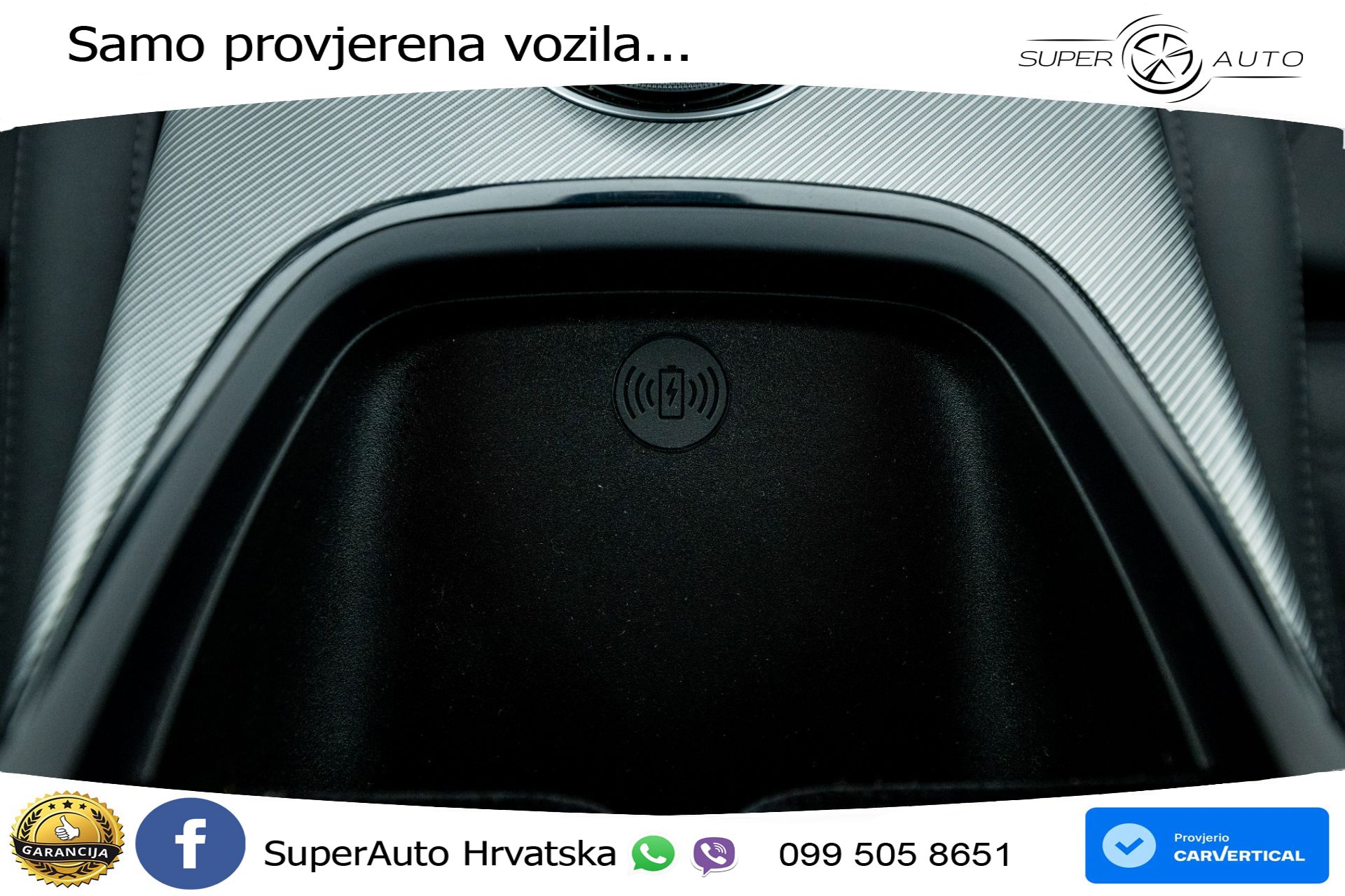 Alfa Romeo Stelvio 2.2 JTDM Q4 Aut. Veloce 209 KS, ACC+KAM+GR SJED+VIRT+NAVI