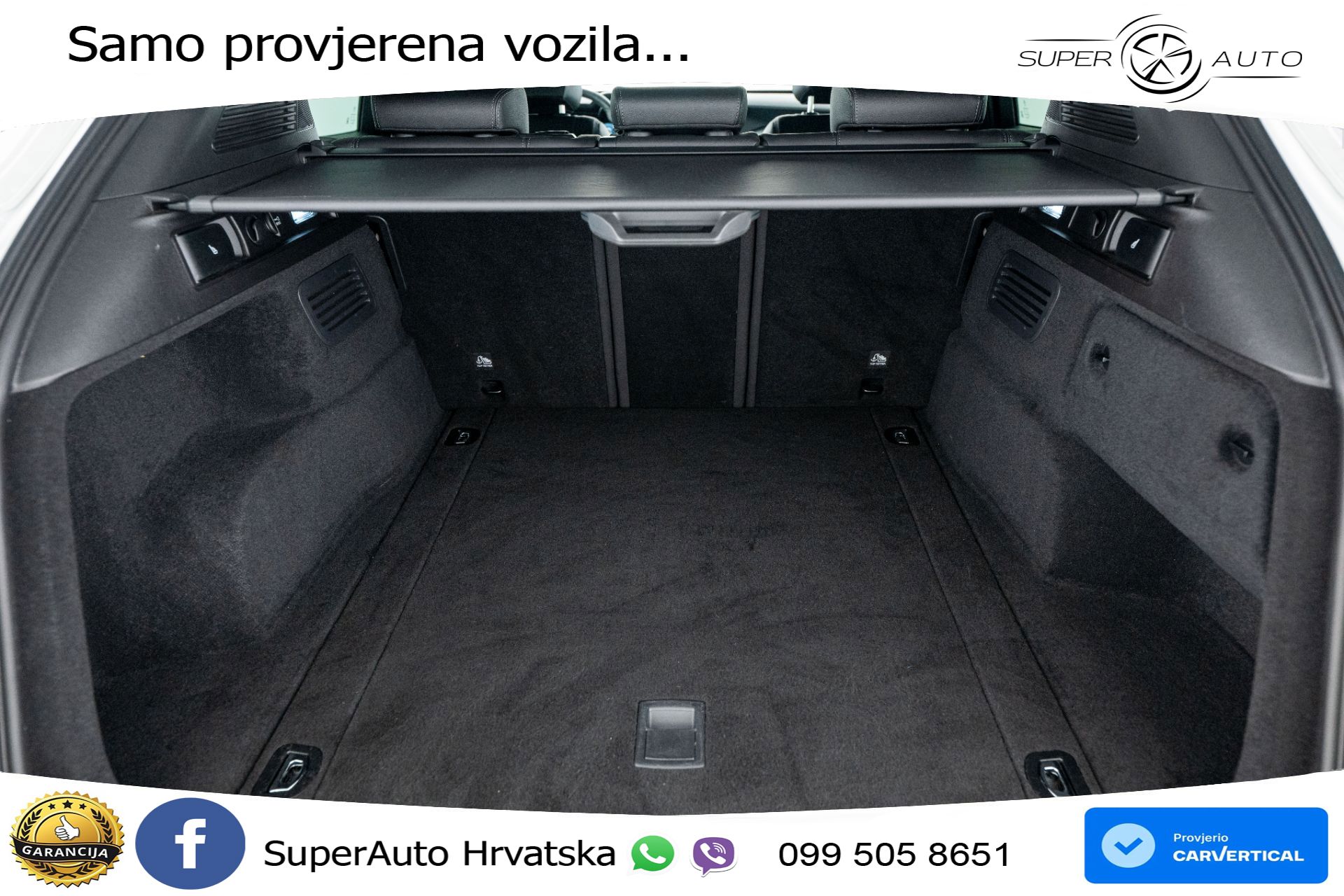 Alfa Romeo Stelvio 2.2 JTDM Q4 Aut. Veloce 209 KS, ACC+KAM+GR SJED+VIRT+NAVI
