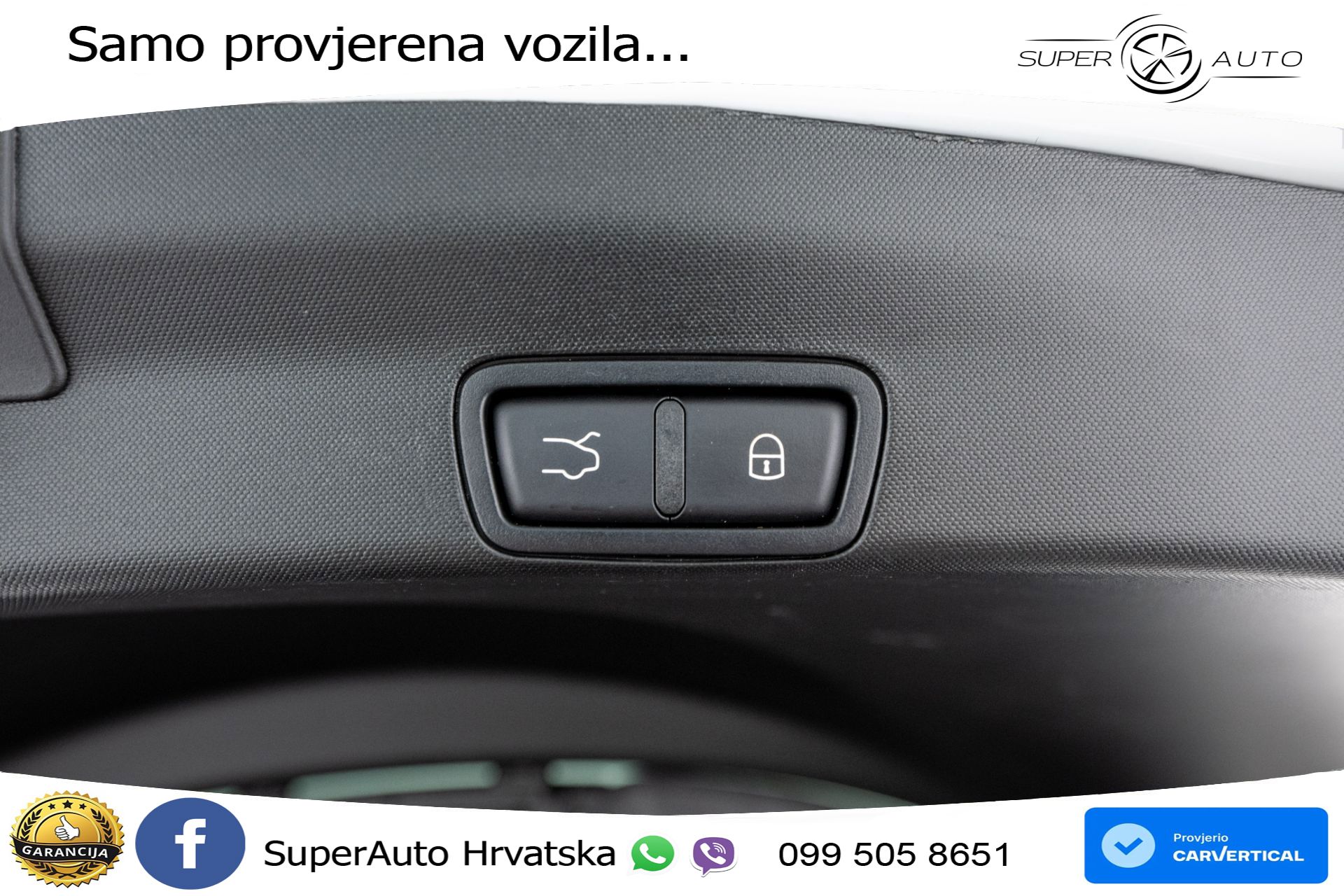 Alfa Romeo Stelvio 2.2 JTDM Q4 Aut. Veloce 209 KS, ACC+KAM+GR SJED+VIRT+NAVI