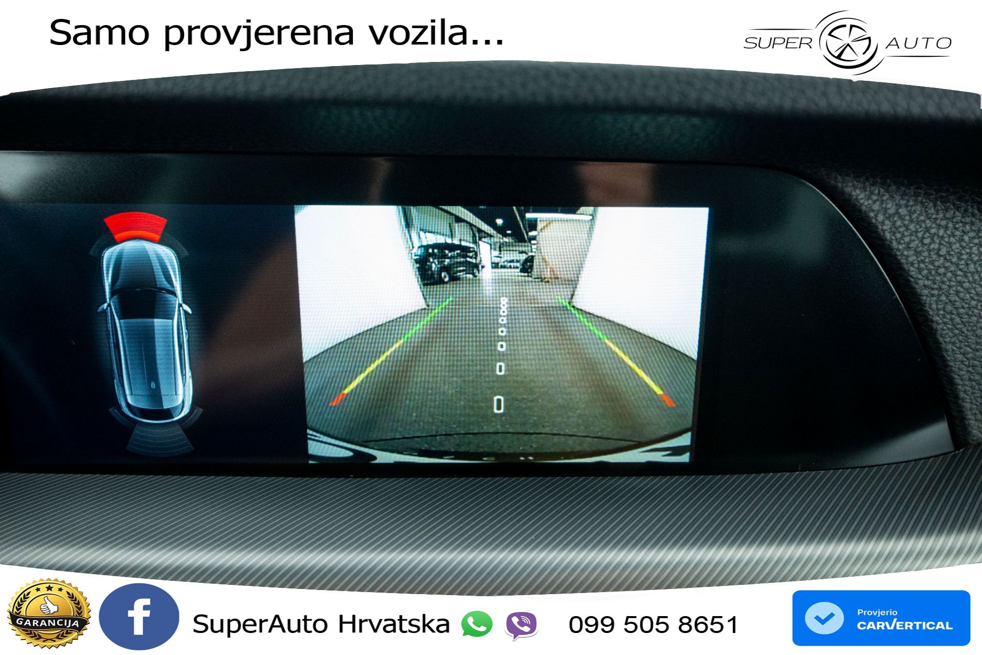 Alfa Romeo Stelvio 2.2 JTDM Q4 Aut. Veloce 209 KS, ACC+KAM+GR SJED+VIRT+NAVI