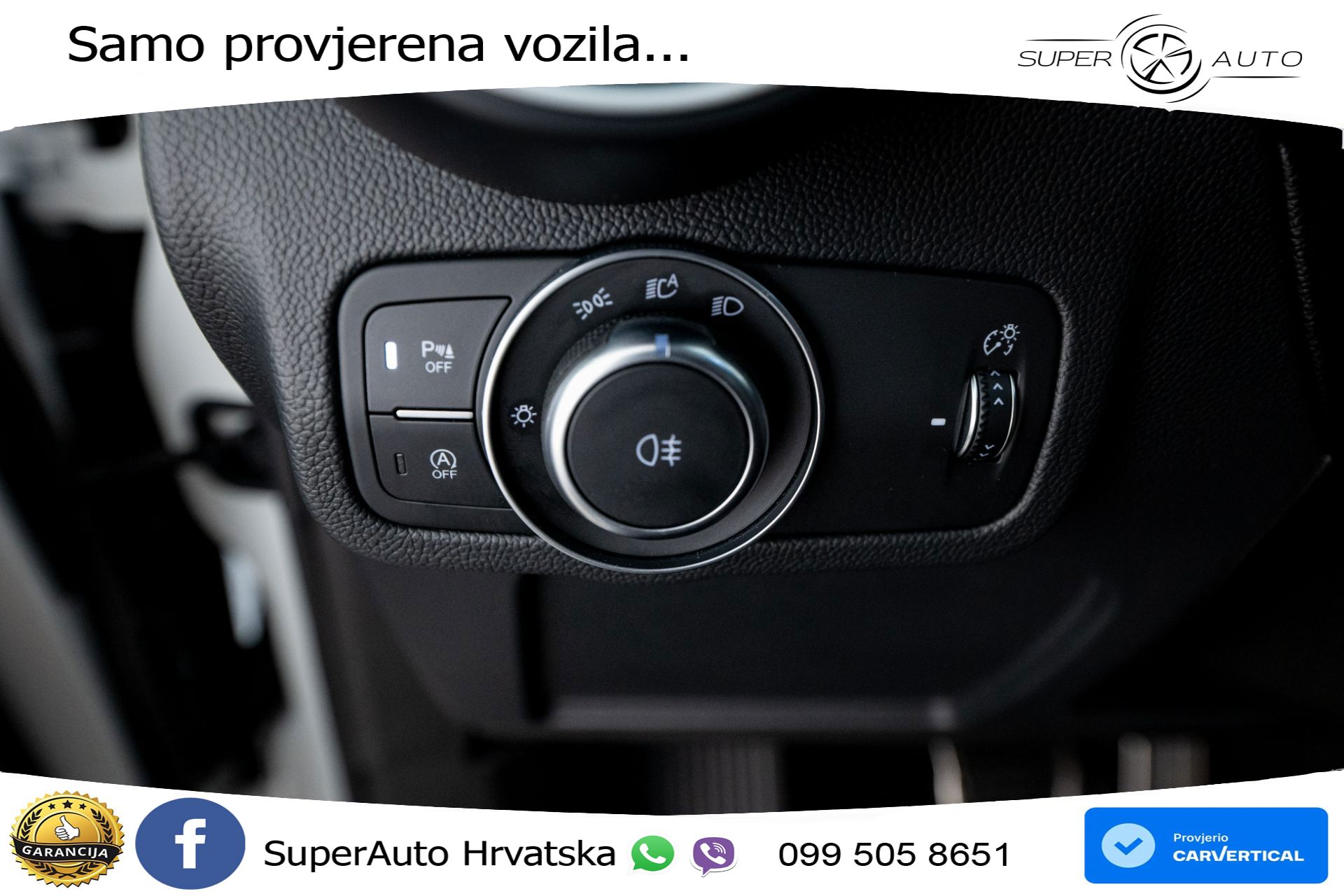 Alfa Romeo Stelvio 2.2 JTDM Q4 Aut. Veloce 209 KS, ACC+KAM+GR SJED+VIRT+NAVI