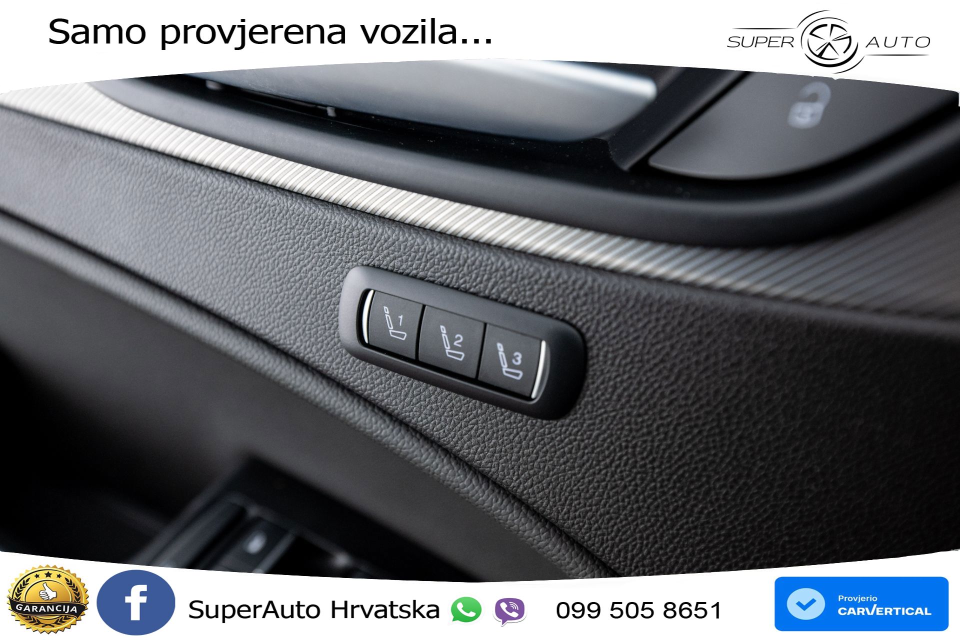 Alfa Romeo Stelvio 2.2 JTDM Q4 Aut. Veloce 209 KS, ACC+KAM+GR SJED+VIRT+NAVI