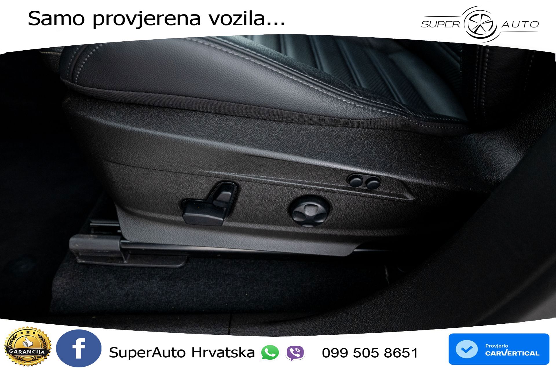 Alfa Romeo Stelvio 2.2 JTDM Q4 Aut. Veloce 209 KS, ACC+KAM+GR SJED+VIRT+NAVI