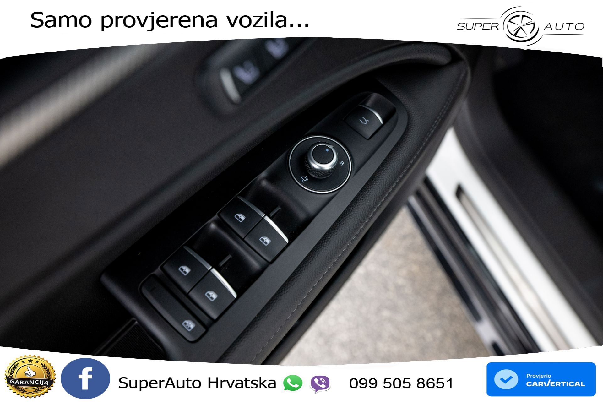 Alfa Romeo Stelvio 2.2 JTDM Q4 Aut. Veloce 209 KS, ACC+KAM+GR SJED+VIRT+NAVI