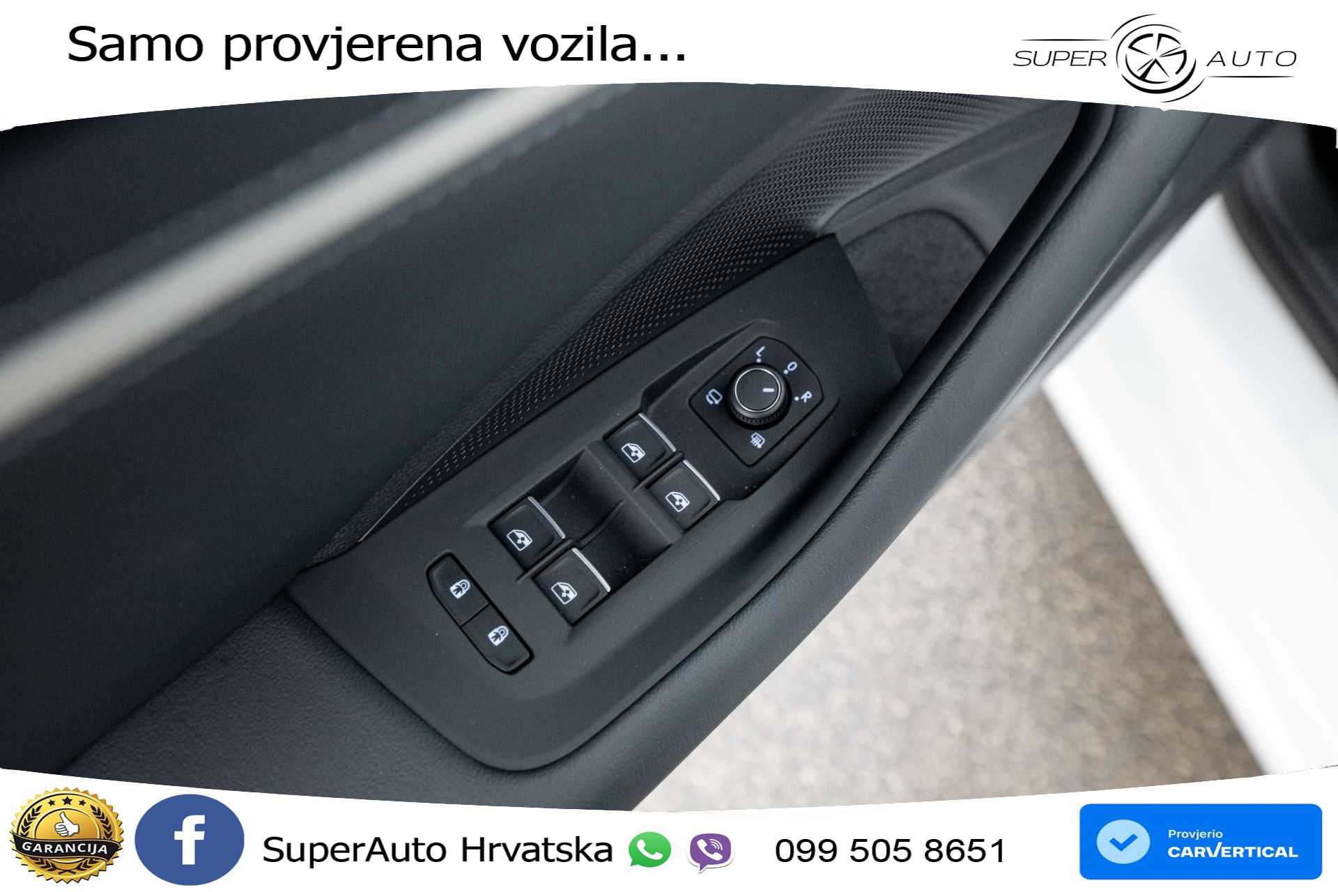 VW Passat Variant 1.5 eTSI DSG Business 150 KS, ACC+360+GR SJED+VIRT+NAVI+MASAŽA