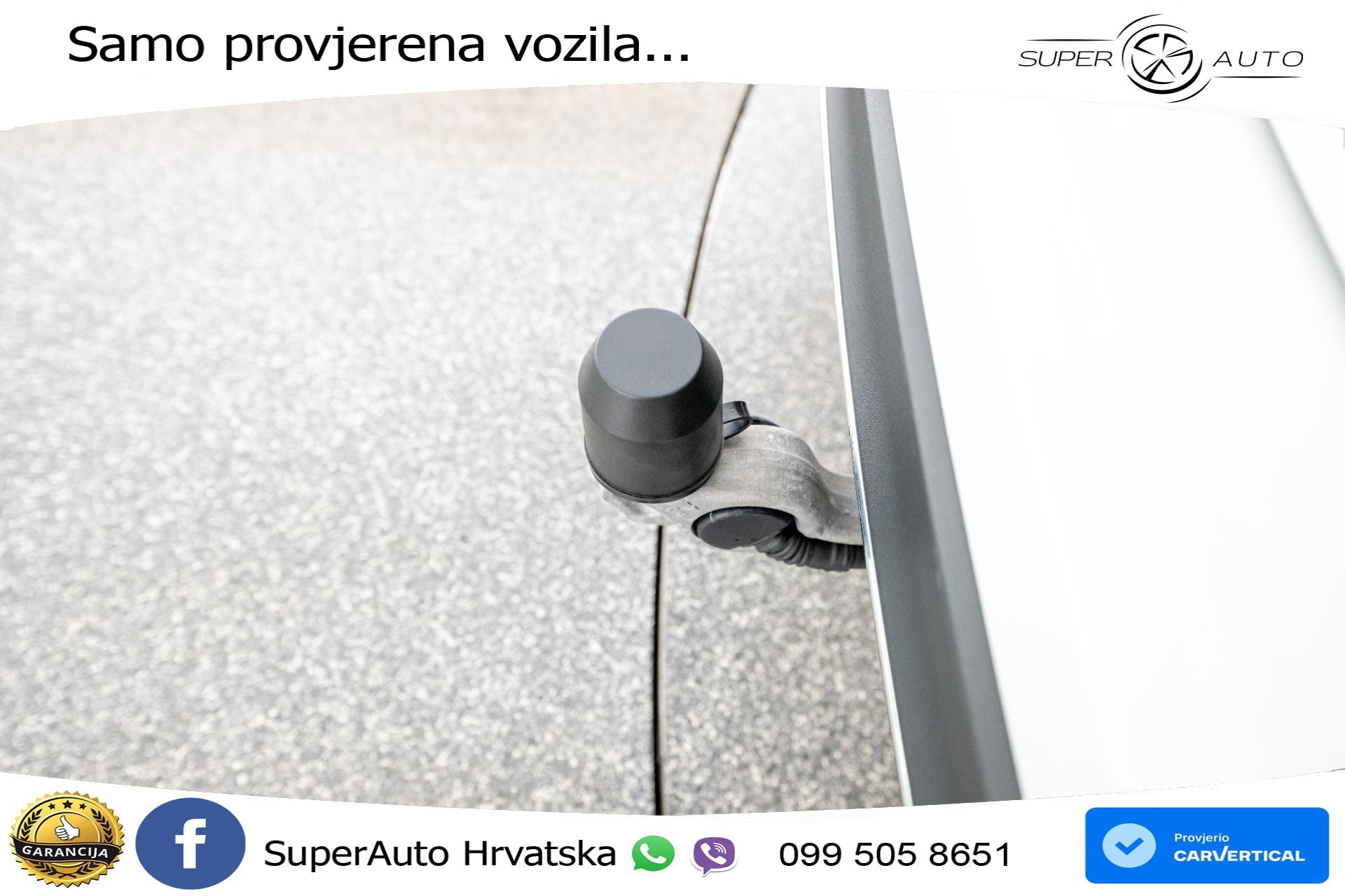 VW Passat Variant 1.5 eTSI DSG Business 150 KS, ACC+360+GR SJED+VIRT+NAVI+MASAŽA