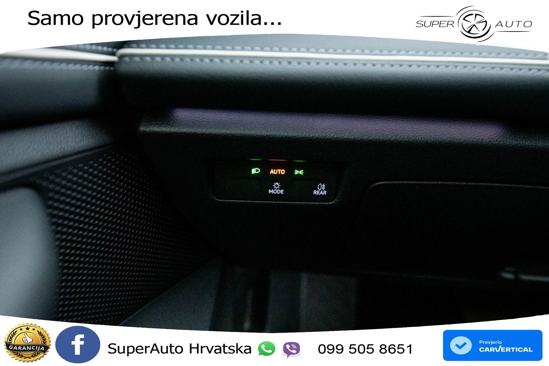 VW Passat Variant 1.5 eTSI DSG Business 150 KS, ACC+360+GR SJED+VIRT+NAVI+MASAŽA