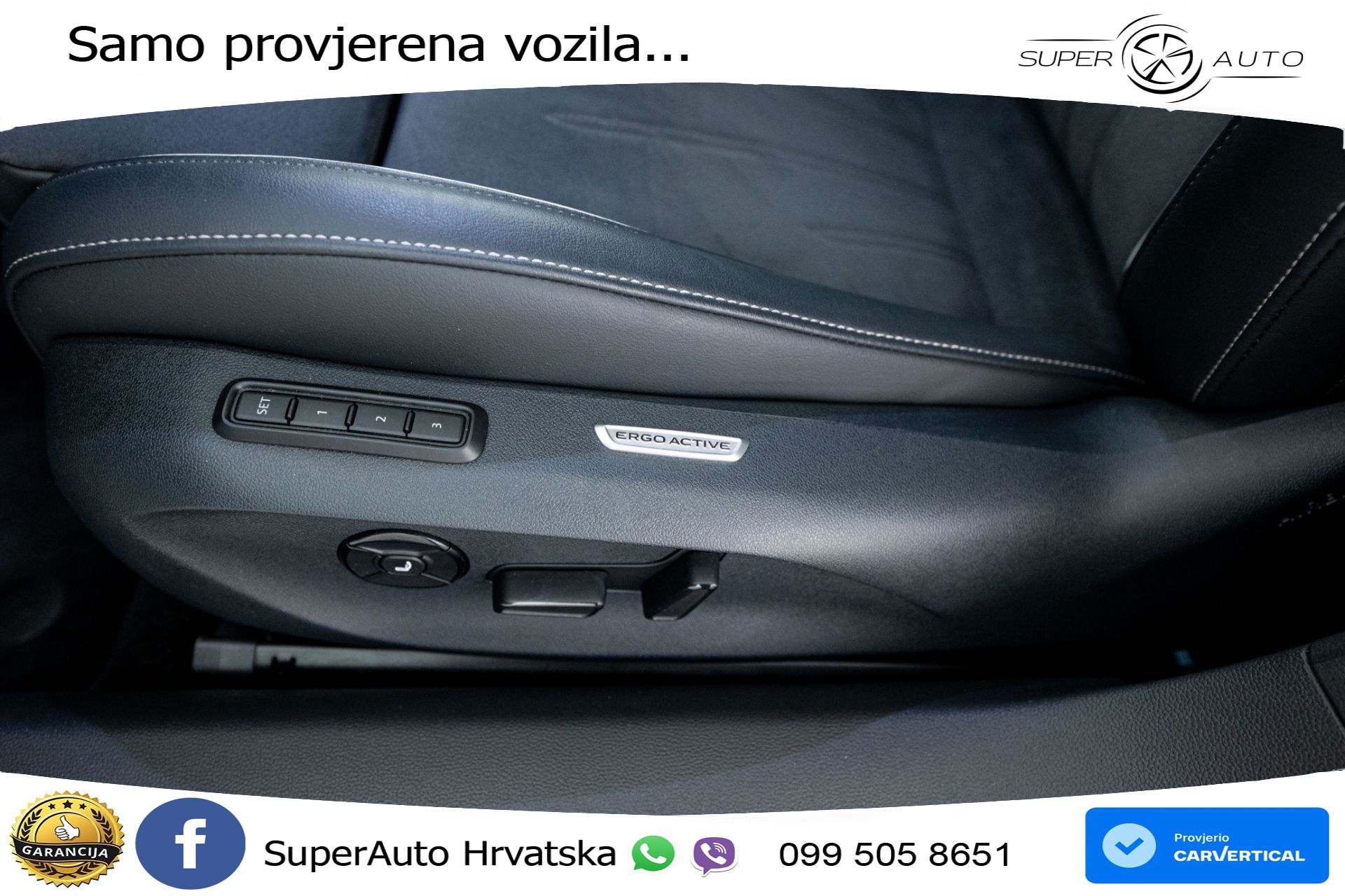 VW Passat Variant 1.5 eTSI DSG Business 150 KS, ACC+360+GR SJED+VIRT+NAVI+MASAŽA