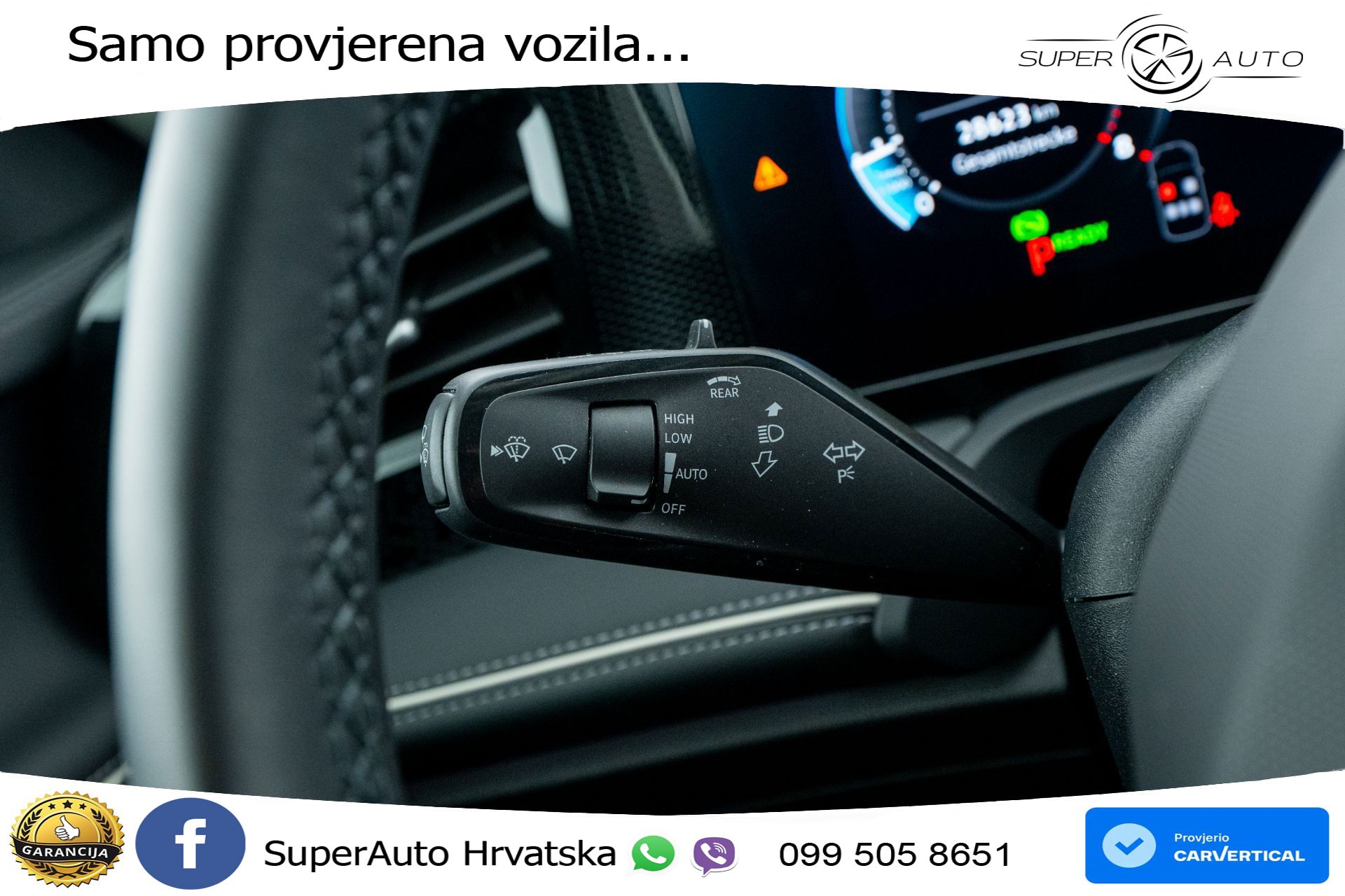 VW Passat Variant 1.5 eTSI DSG Business 150 KS, ACC+360+GR SJED+VIRT+NAVI+MASAŽA