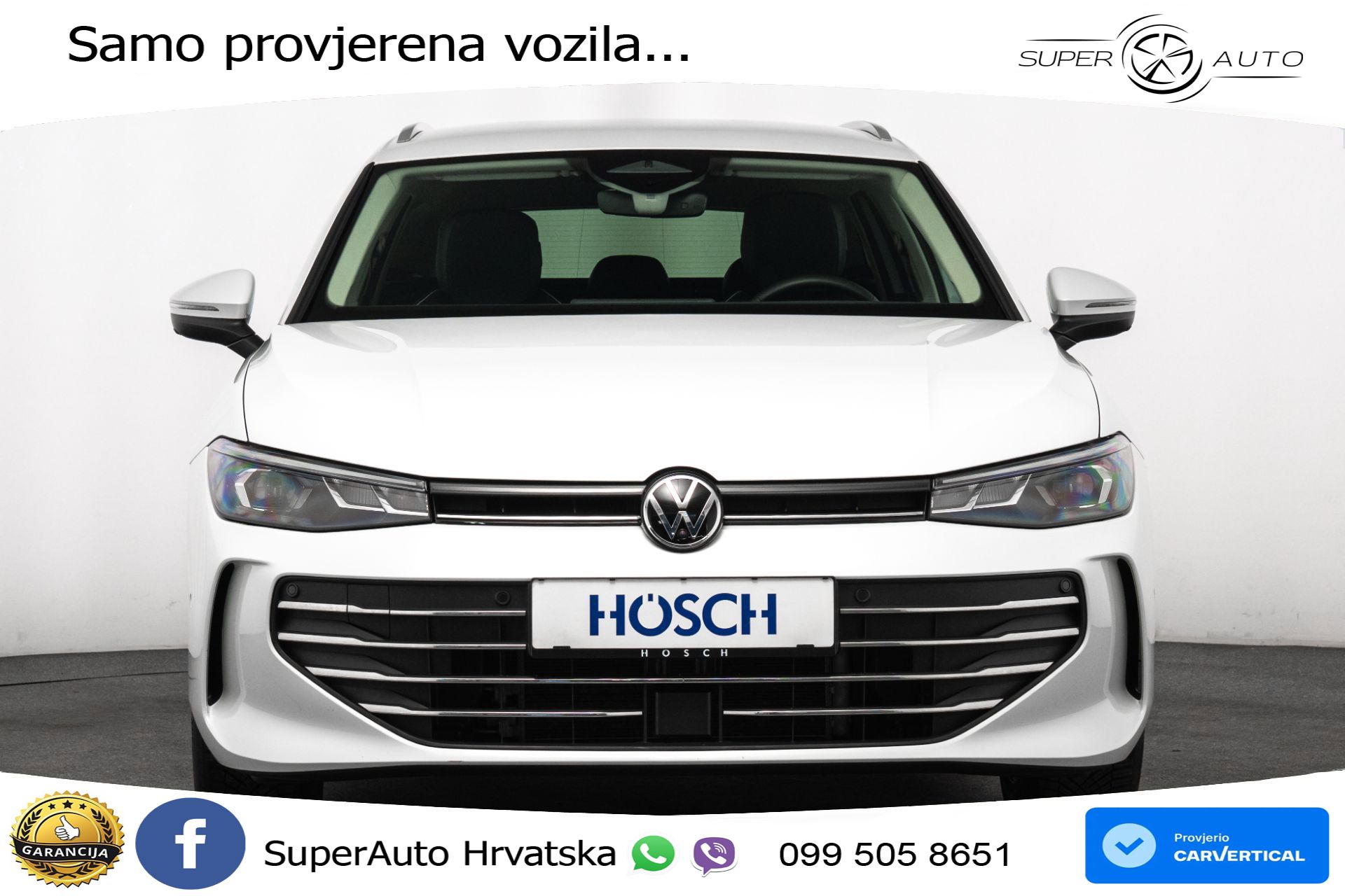 VW Passat Variant 1.5 eTSI DSG Business 150 KS, ACC+360+GR SJED+VIRT+NAVI+MASAŽA
