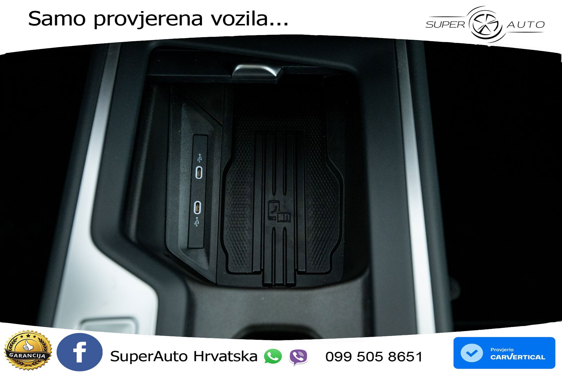 VW Passat Variant 1.5 eTSI DSG Business 150 KS, ACC+360+GR SJED+VIRT+NAVI+MASAŽA
