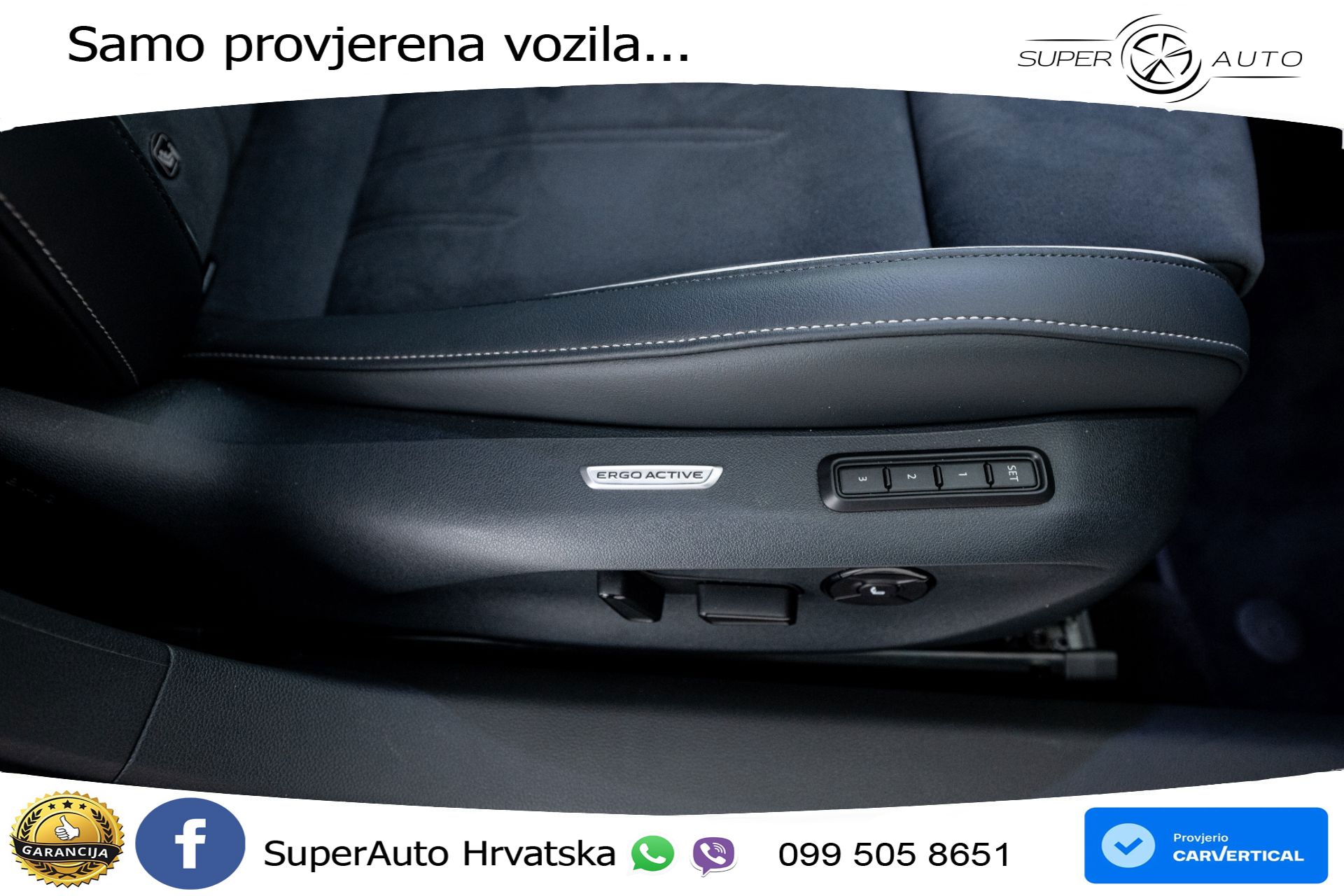 VW Passat Variant 1.5 eTSI DSG Business 150 KS, ACC+360+GR SJED+VIRT+NAVI+MASAŽA