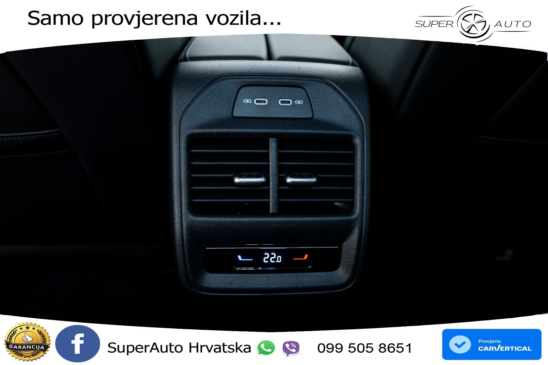 VW Passat Variant 1.5 eTSI DSG Business 150 KS, ACC+360+GR SJED+VIRT+NAVI+MASAŽA