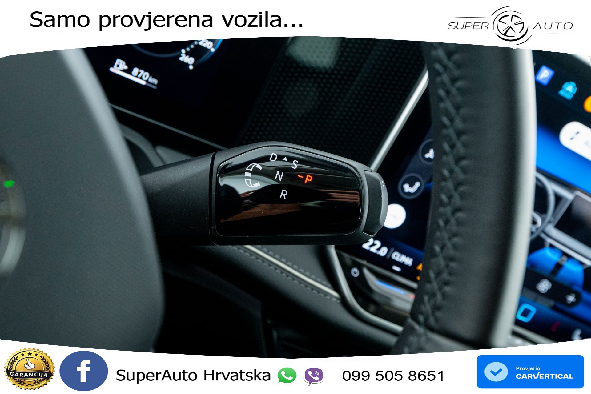 VW Passat Variant 1.5 eTSI DSG Business 150 KS, ACC+360+GR SJED+VIRT+NAVI+MASAŽA