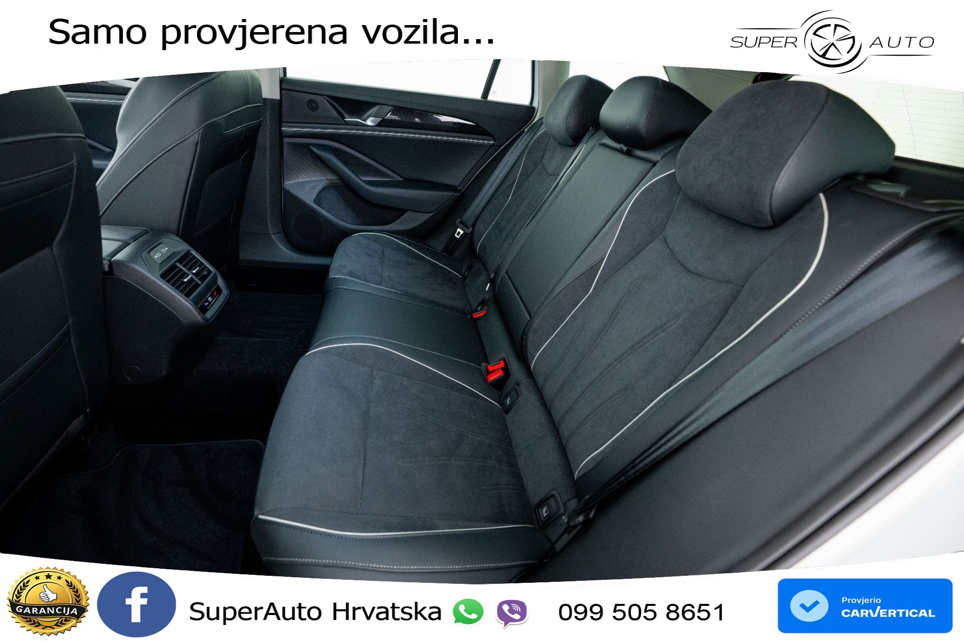 VW Passat Variant 1.5 eTSI DSG Business 150 KS, ACC+360+GR SJED+VIRT+NAVI+MASAŽA