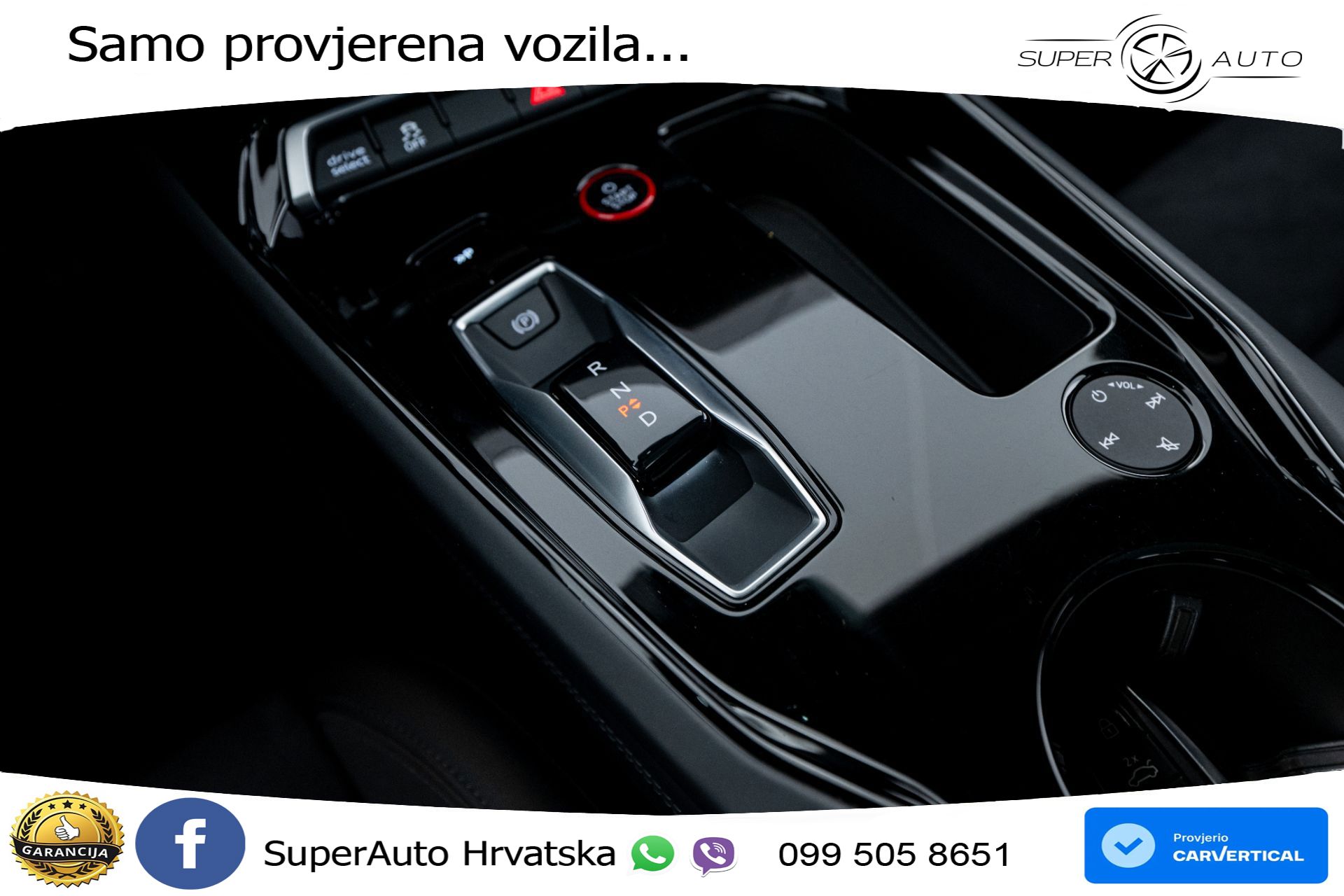 Audi e-tron GT RS 93.4 kWh quattro 598 KS, MATRIX+ZRAČNI+GR SJED+PANO+360