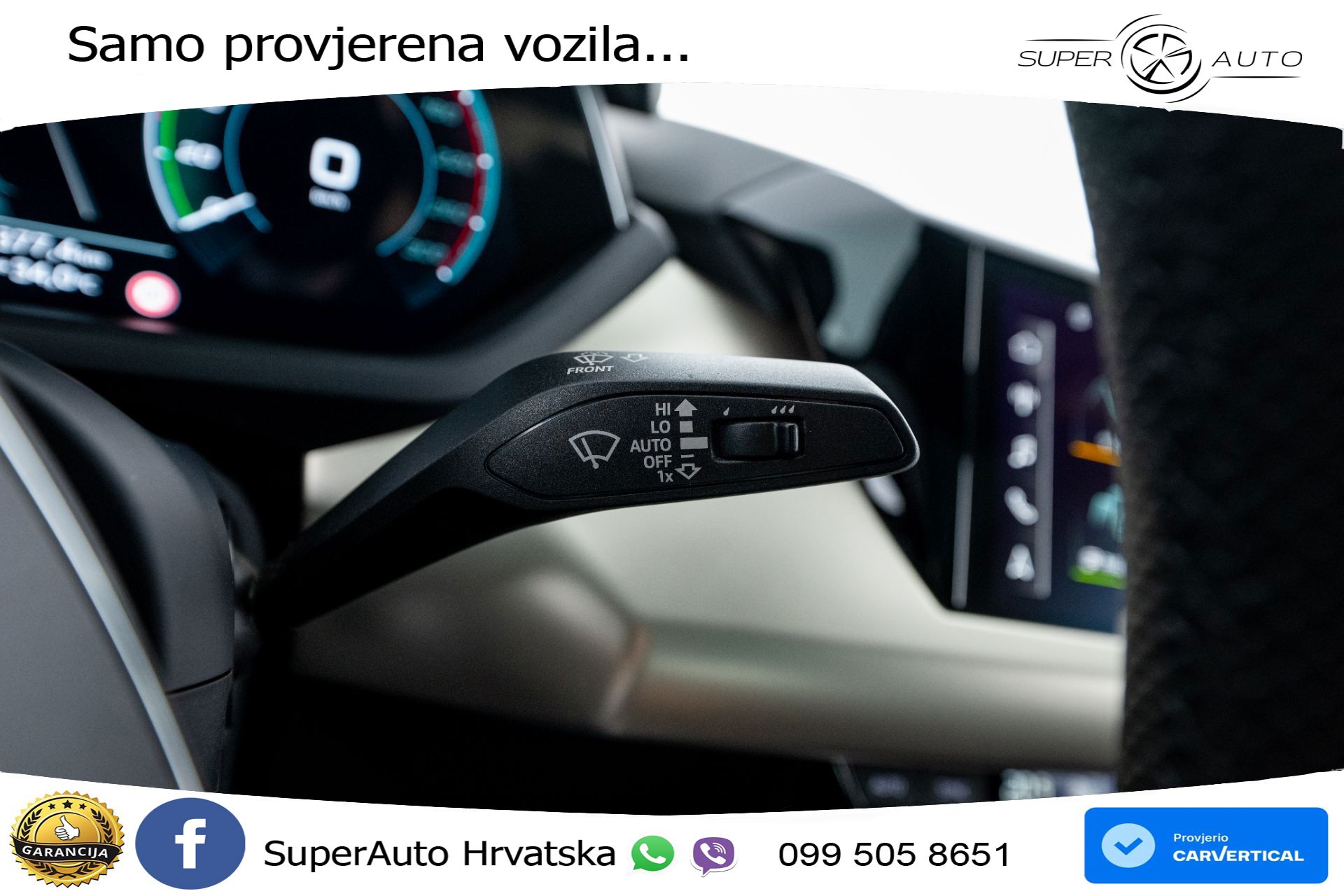 Audi e-tron GT RS 93.4 kWh quattro 598 KS, MATRIX+ZRAČNI+GR SJED+PANO+360