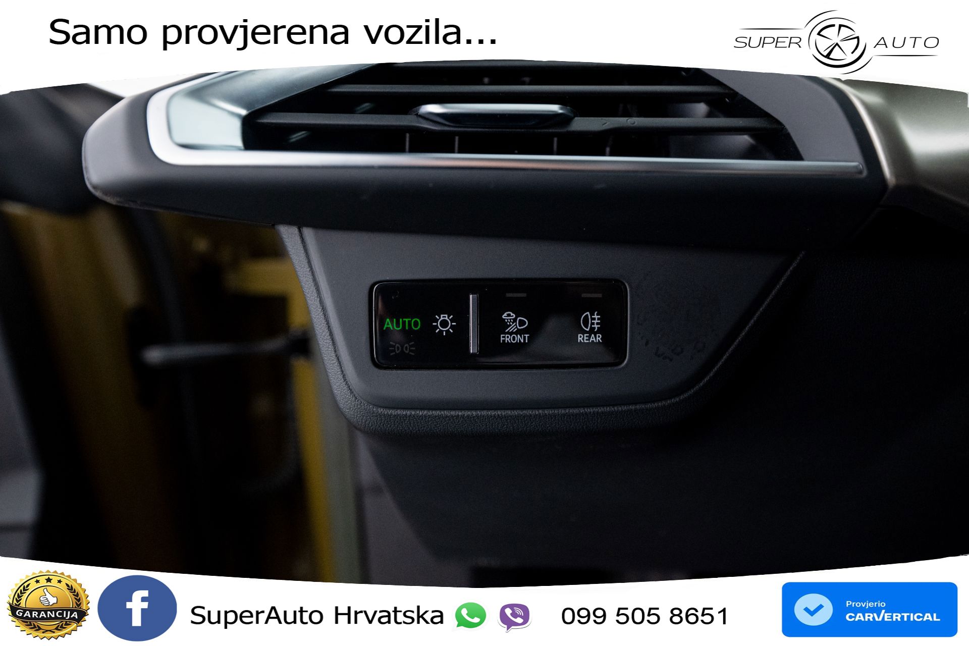 Audi e-tron GT RS 93.4 kWh quattro 598 KS, MATRIX+ZRAČNI+GR SJED+PANO+360