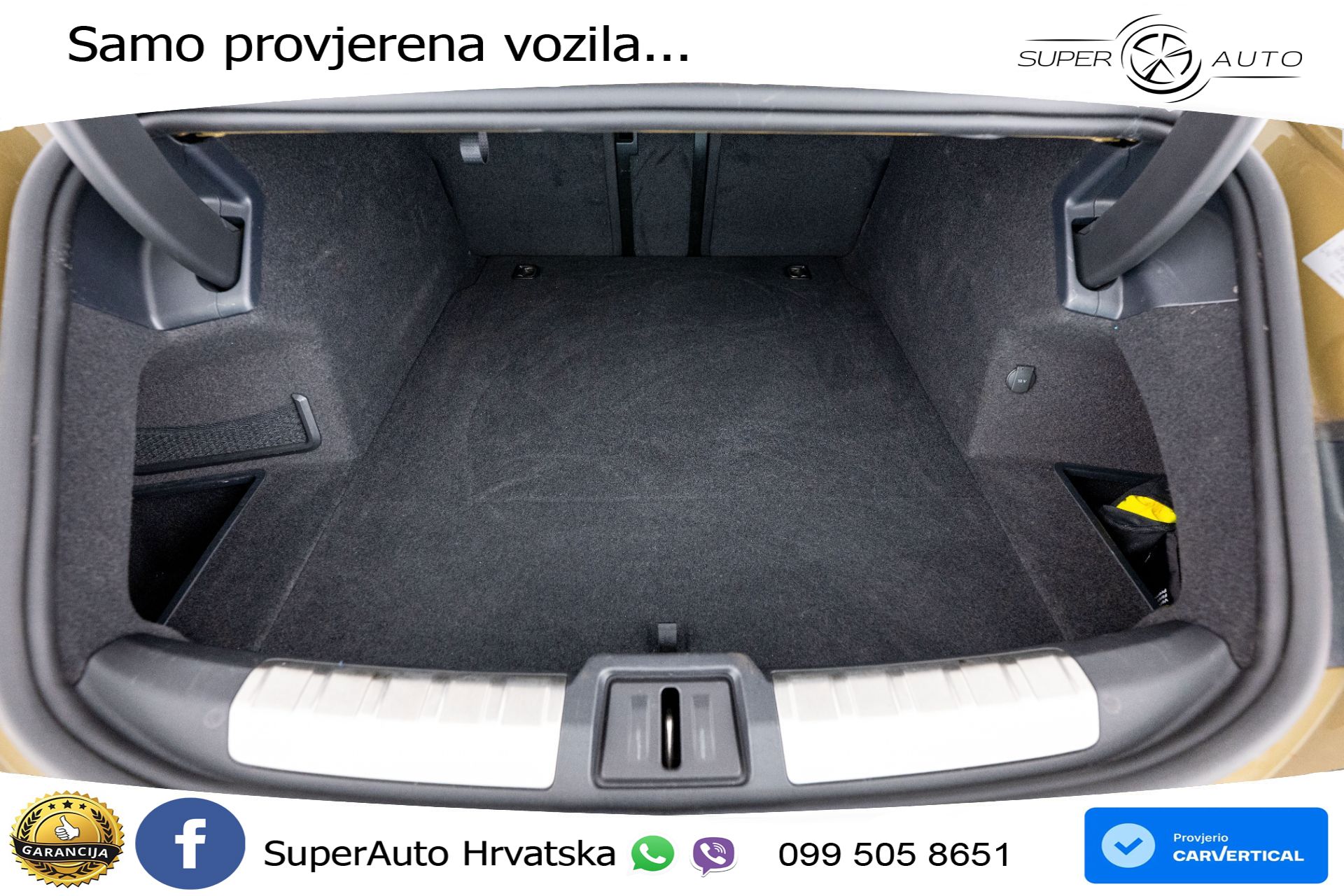 Audi e-tron GT RS 93.4 kWh quattro 598 KS, MATRIX+ZRAČNI+GR SJED+PANO+360