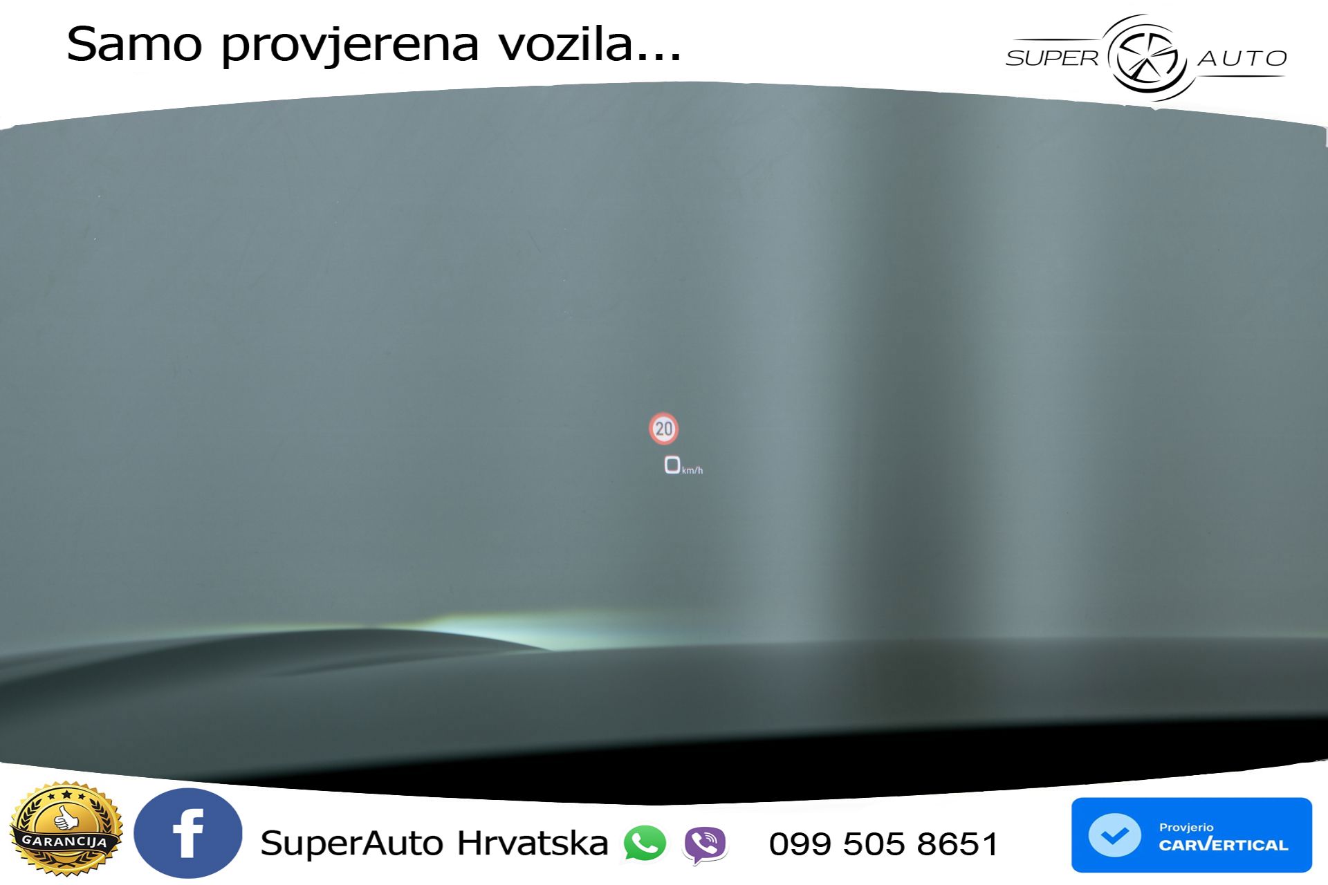 Audi e-tron GT RS 93.4 kWh quattro 598 KS, MATRIX+ZRAČNI+GR SJED+PANO+360