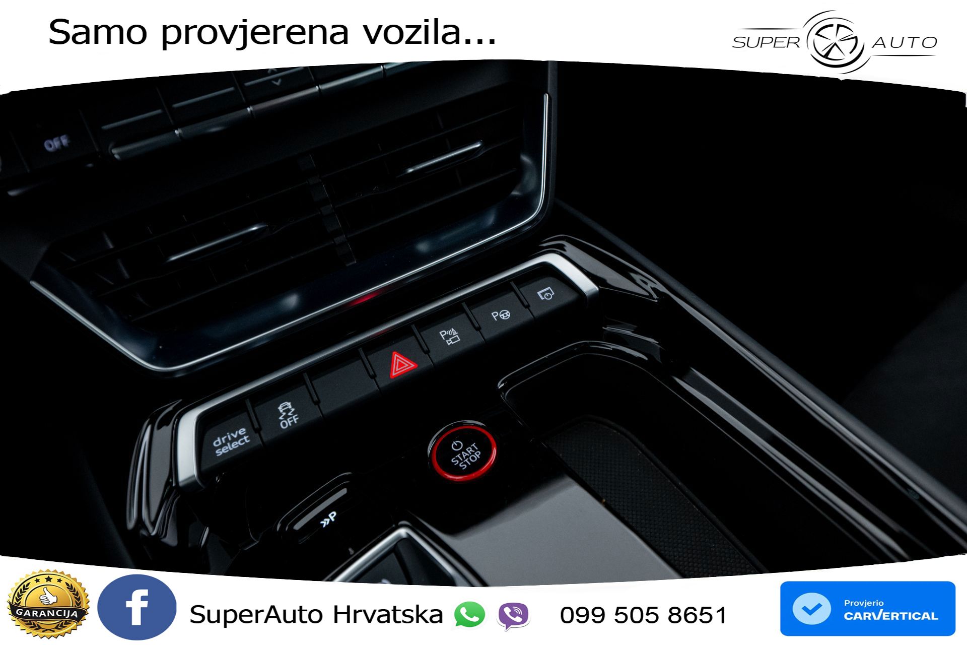 Audi e-tron GT RS 93.4 kWh quattro 598 KS, MATRIX+ZRAČNI+GR SJED+PANO+360