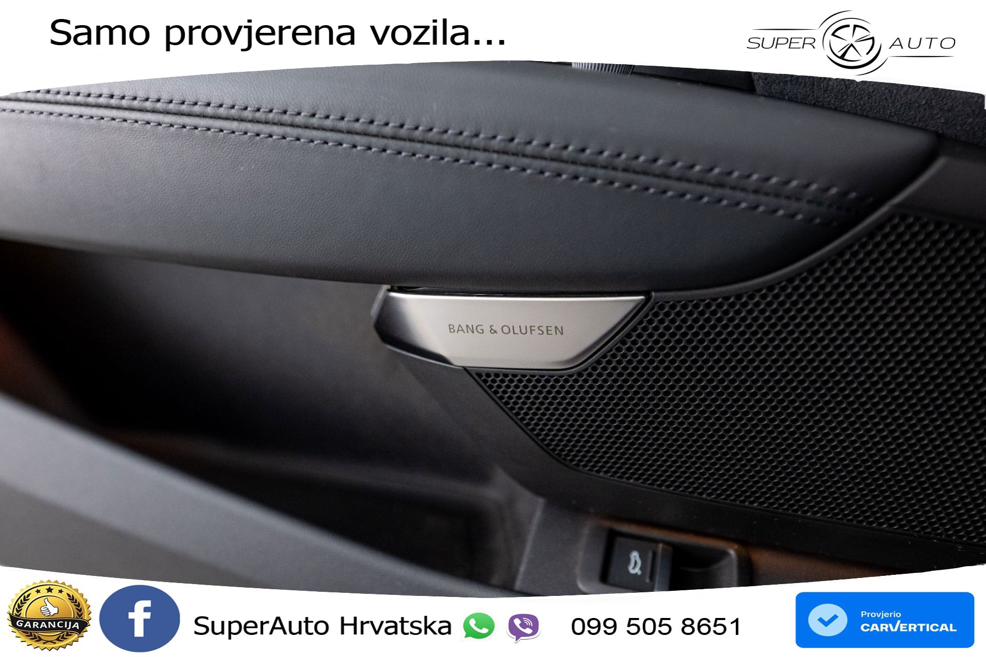 Audi e-tron GT RS 93.4 kWh quattro 598 KS, MATRIX+ZRAČNI+GR SJED+PANO+360