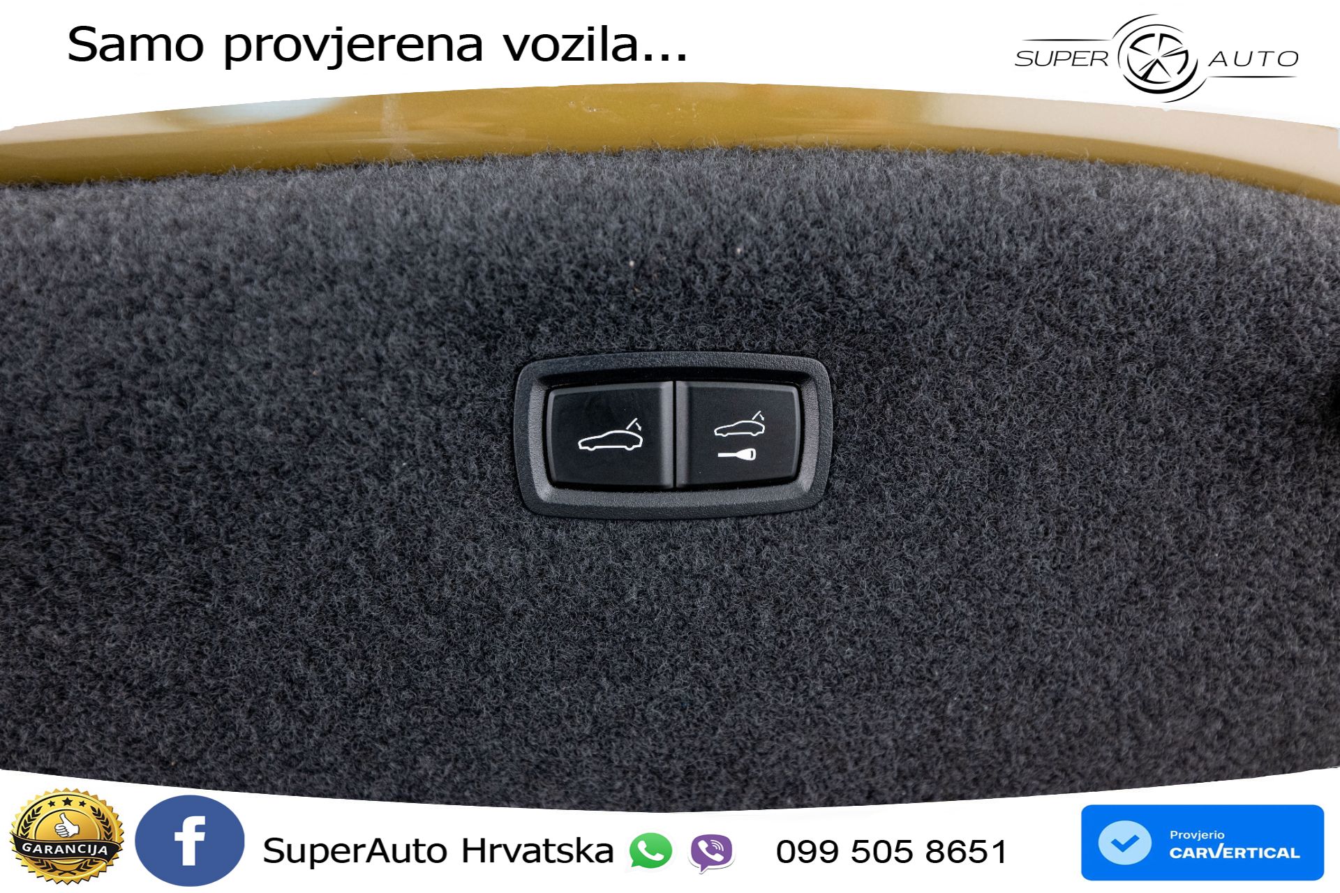 Audi e-tron GT RS 93.4 kWh quattro 598 KS, MATRIX+ZRAČNI+GR SJED+PANO+360
