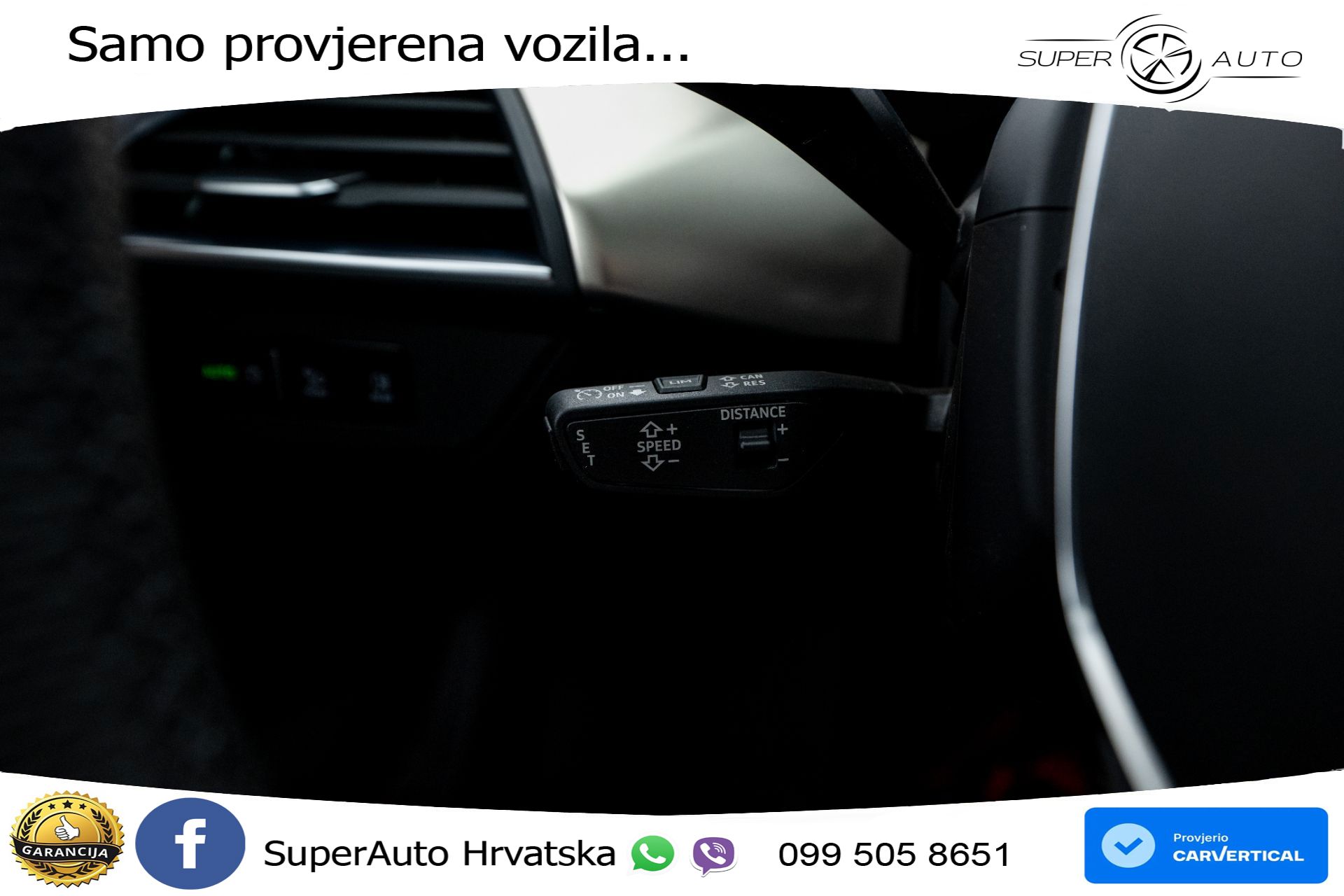 Audi e-tron GT RS 93.4 kWh quattro 598 KS, MATRIX+ZRAČNI+GR SJED+PANO+360