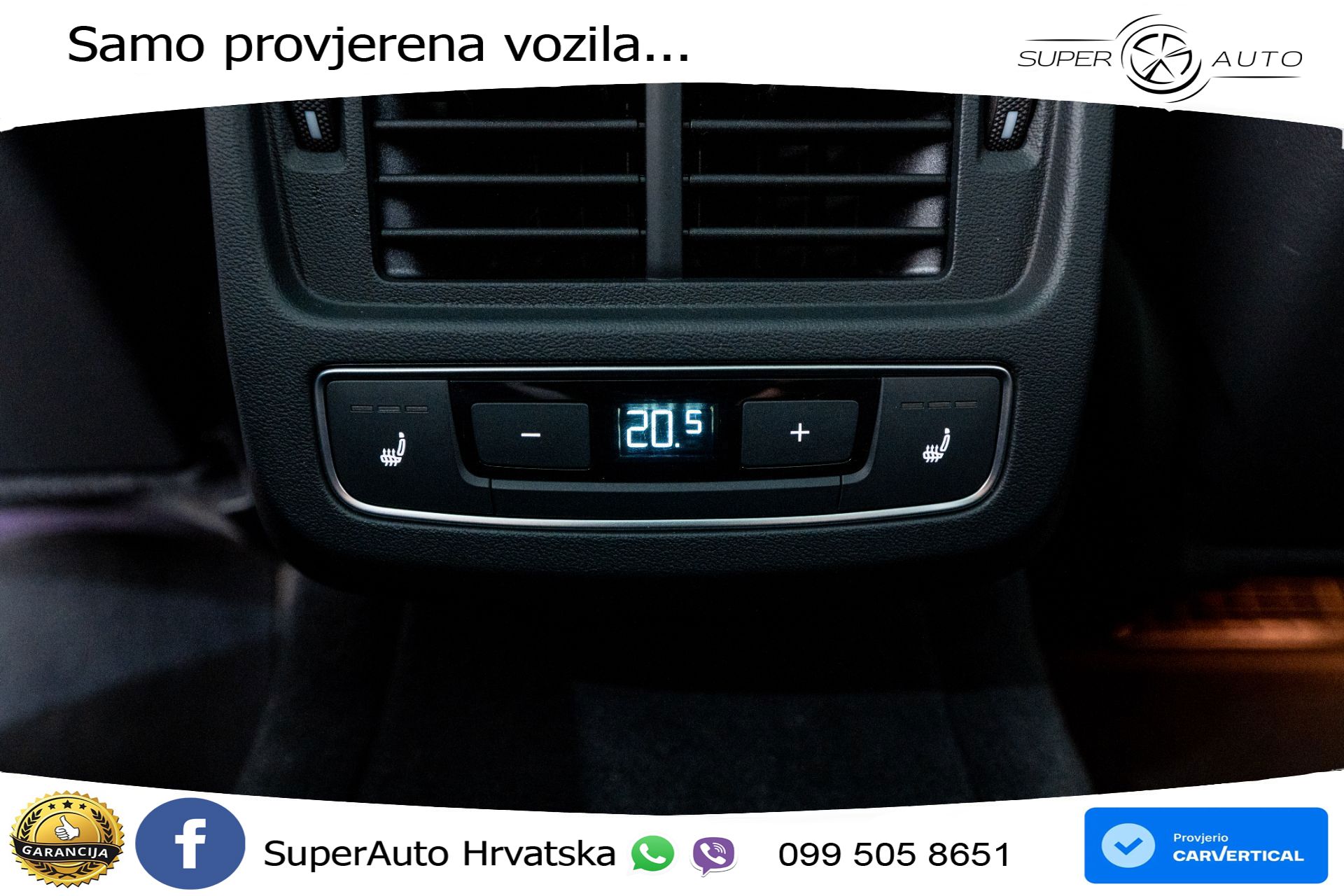 Audi e-tron GT RS 93.4 kWh quattro 598 KS, MATRIX+ZRAČNI+GR SJED+PANO+360