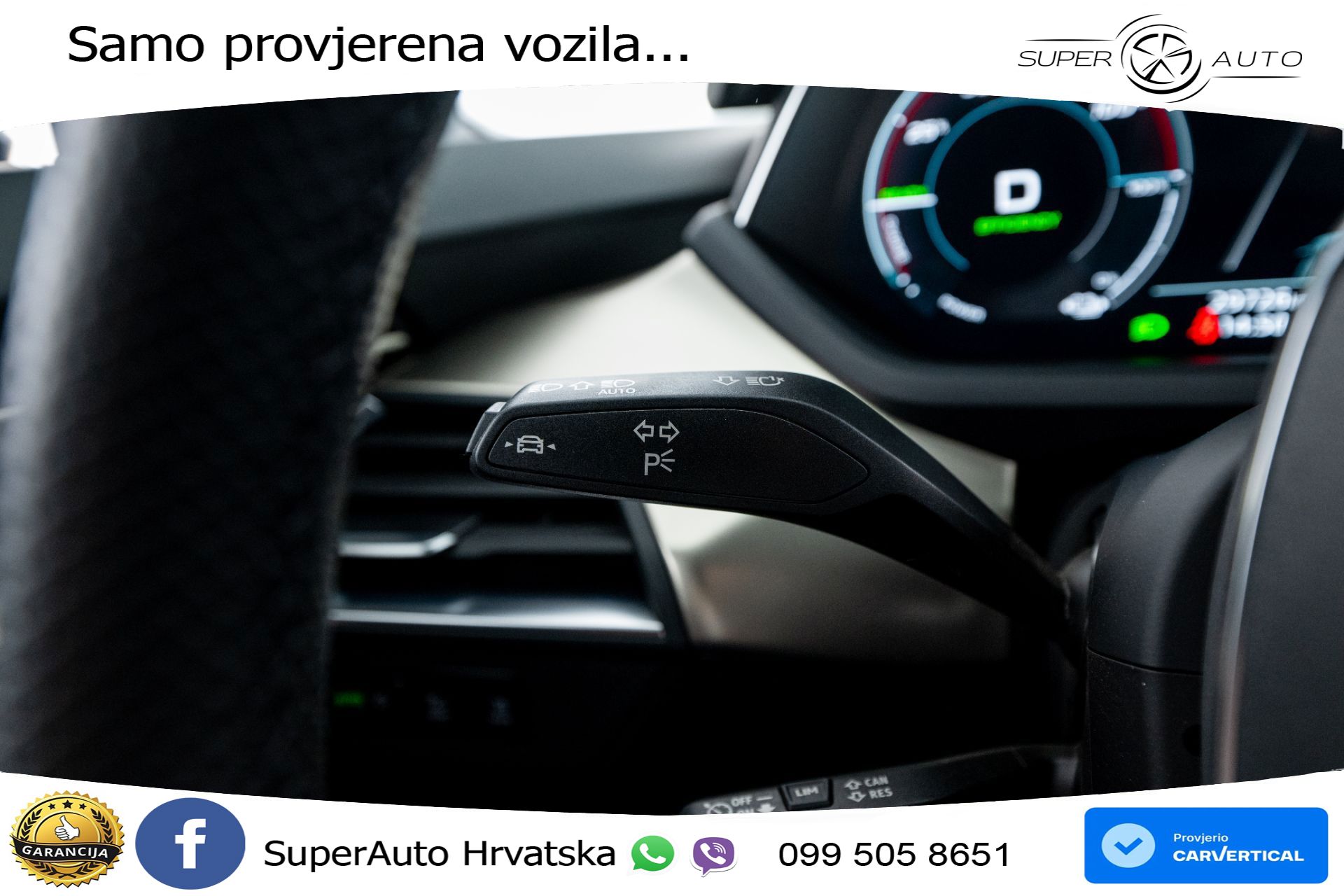Audi e-tron GT RS 93.4 kWh quattro 598 KS, MATRIX+ZRAČNI+GR SJED+PANO+360