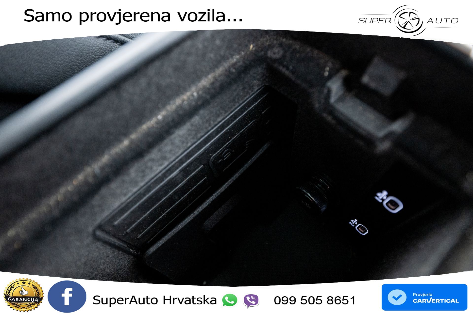 Audi e-tron GT RS 93.4 kWh quattro 598 KS, MATRIX+ZRAČNI+GR SJED+PANO+360