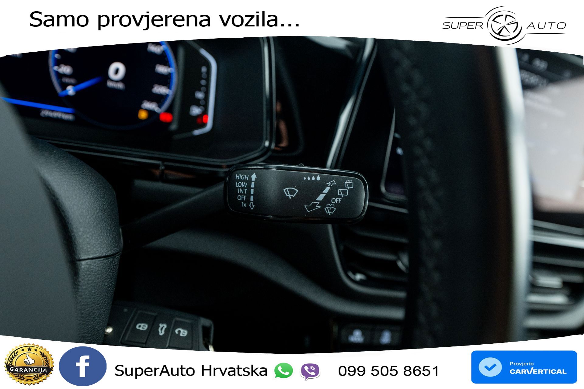 VW T-Roc 1.0 TSI R-Line 110 KS, ACC+GR SJED+VIRT