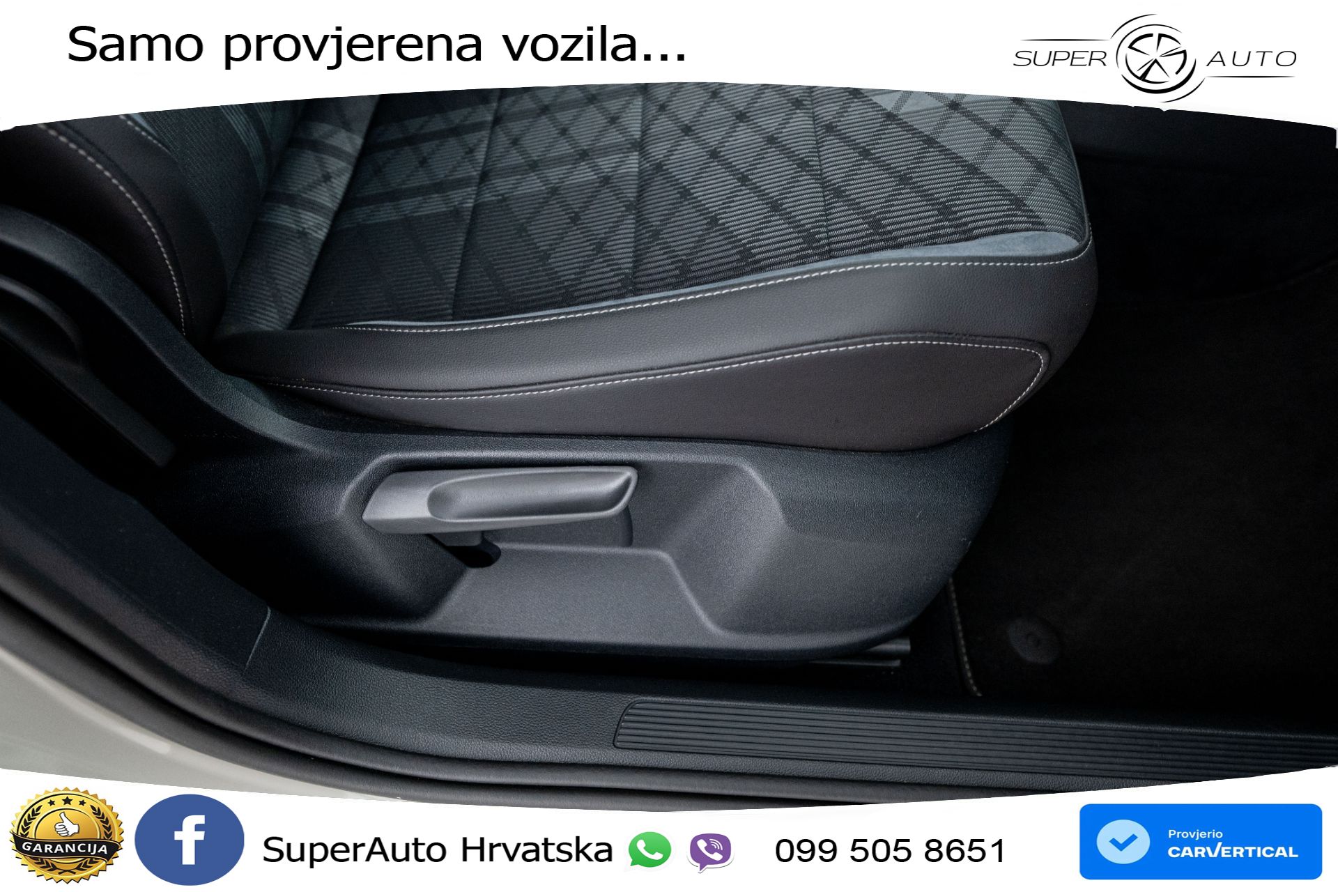 VW T-Roc 1.0 TSI R-Line 110 KS, ACC+GR SJED+VIRT