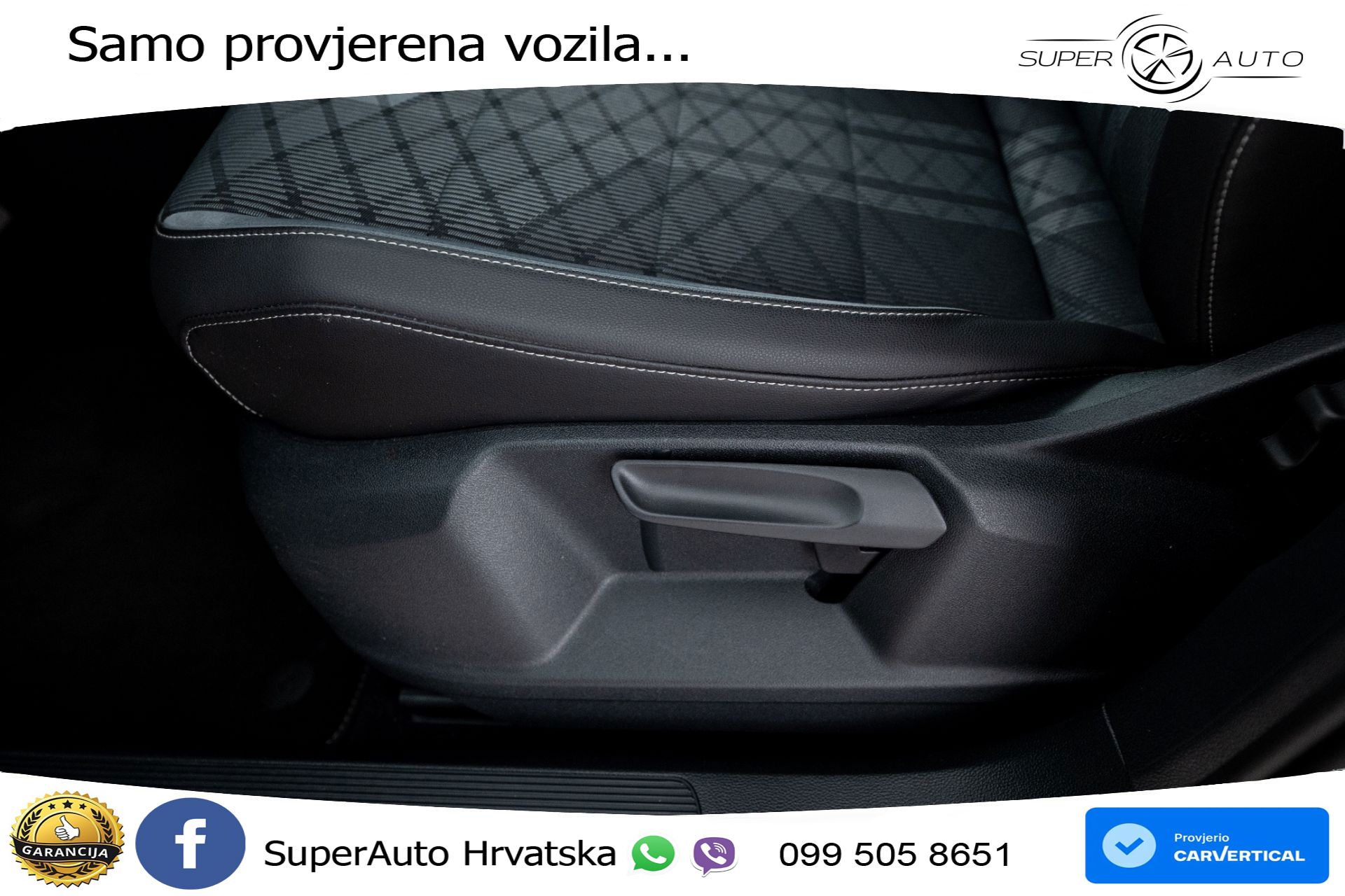 VW T-Roc 1.0 TSI R-Line 110 KS, ACC+GR SJED+VIRT