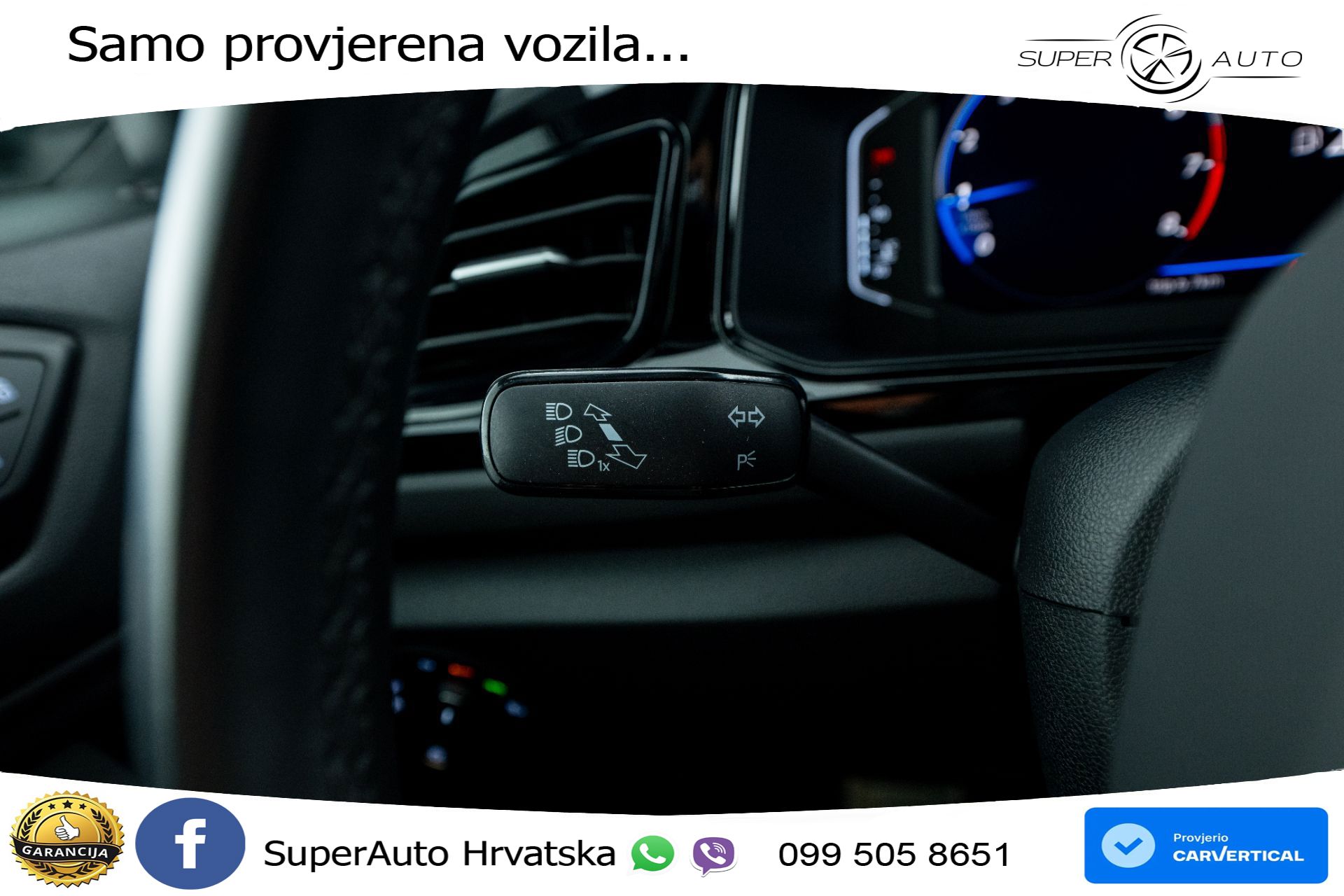 VW T-Roc 1.0 TSI R-Line 110 KS, ACC+GR SJED+VIRT