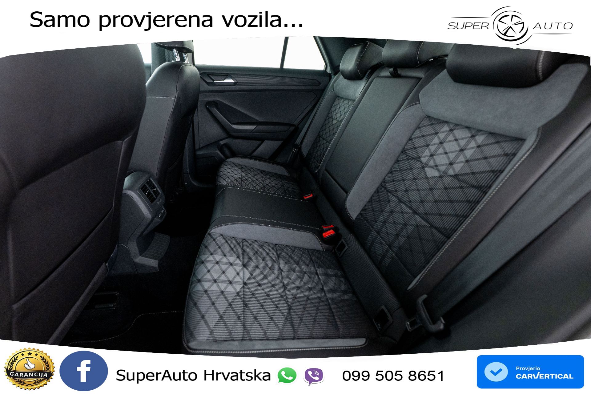 VW T-Roc 1.0 TSI R-Line 110 KS, ACC+GR SJED+VIRT