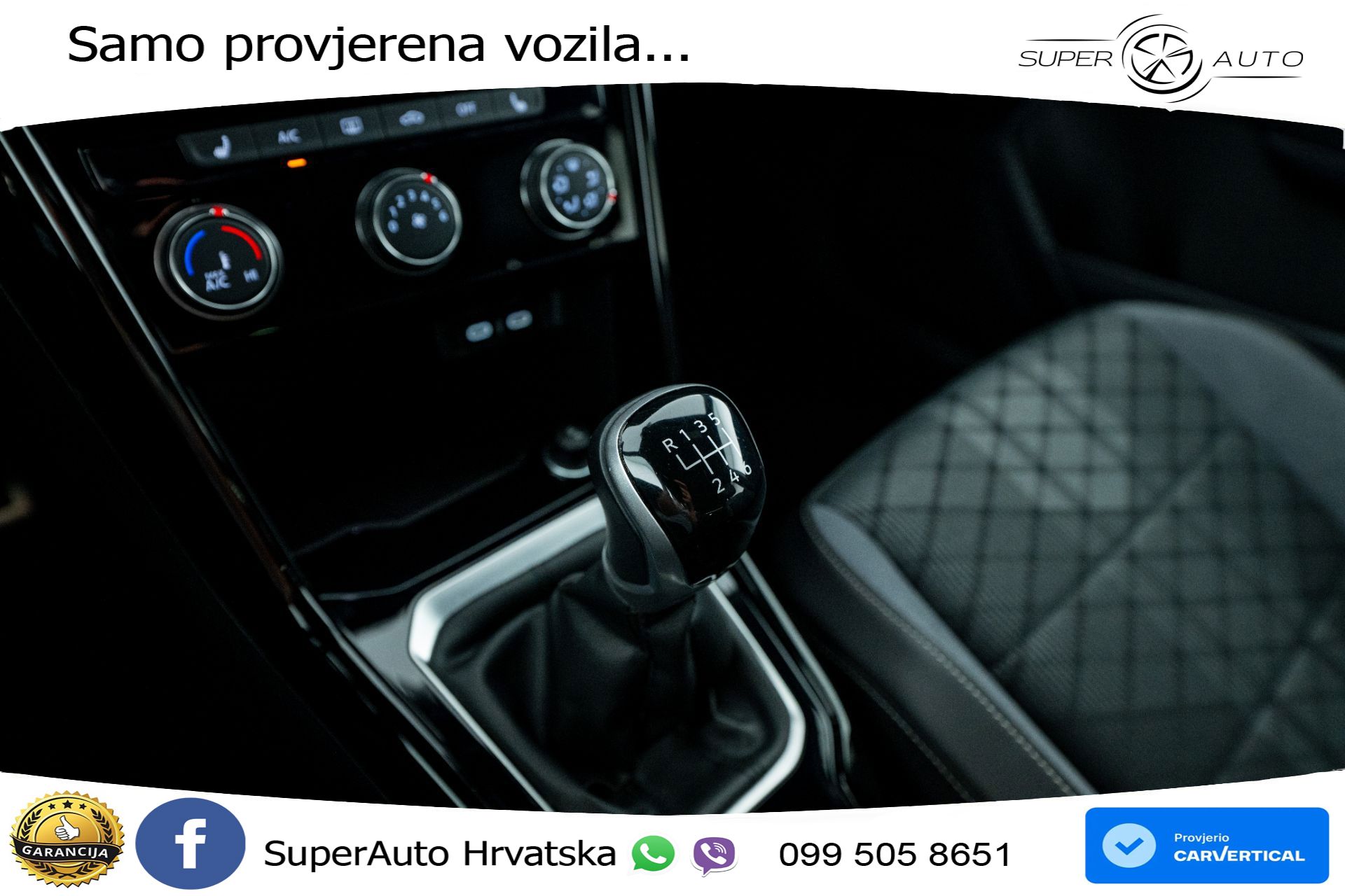 VW T-Roc 1.0 TSI R-Line 110 KS, ACC+GR SJED+VIRT