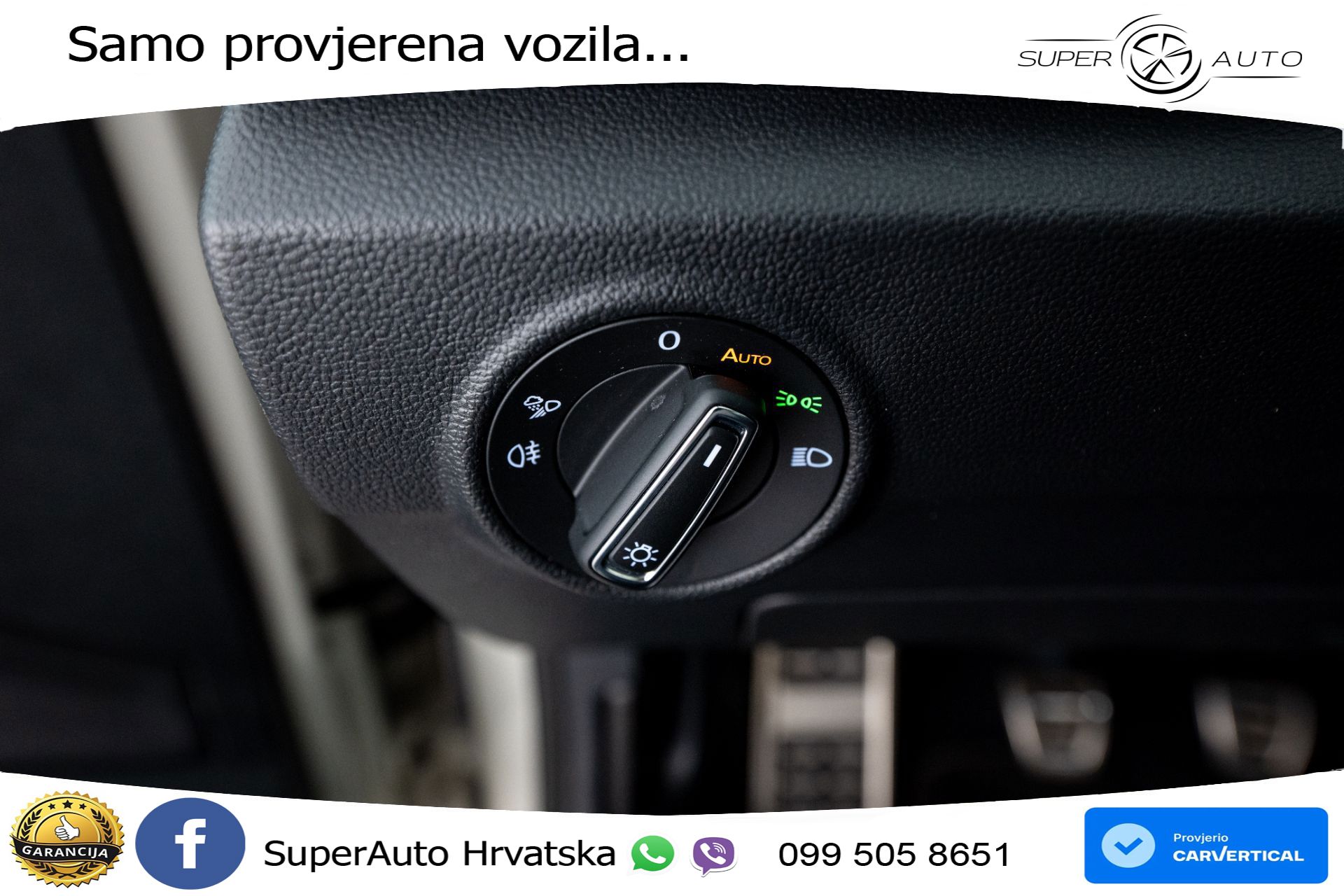 VW T-Roc 1.0 TSI R-Line 110 KS, ACC+GR SJED+VIRT