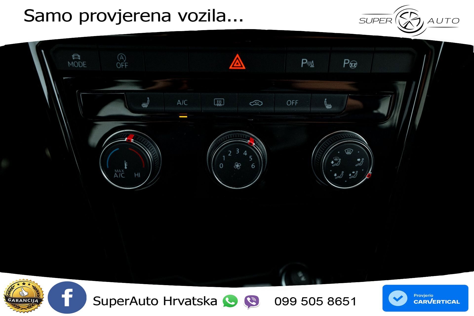 VW T-Roc 1.0 TSI R-Line 110 KS, ACC+GR SJED+VIRT