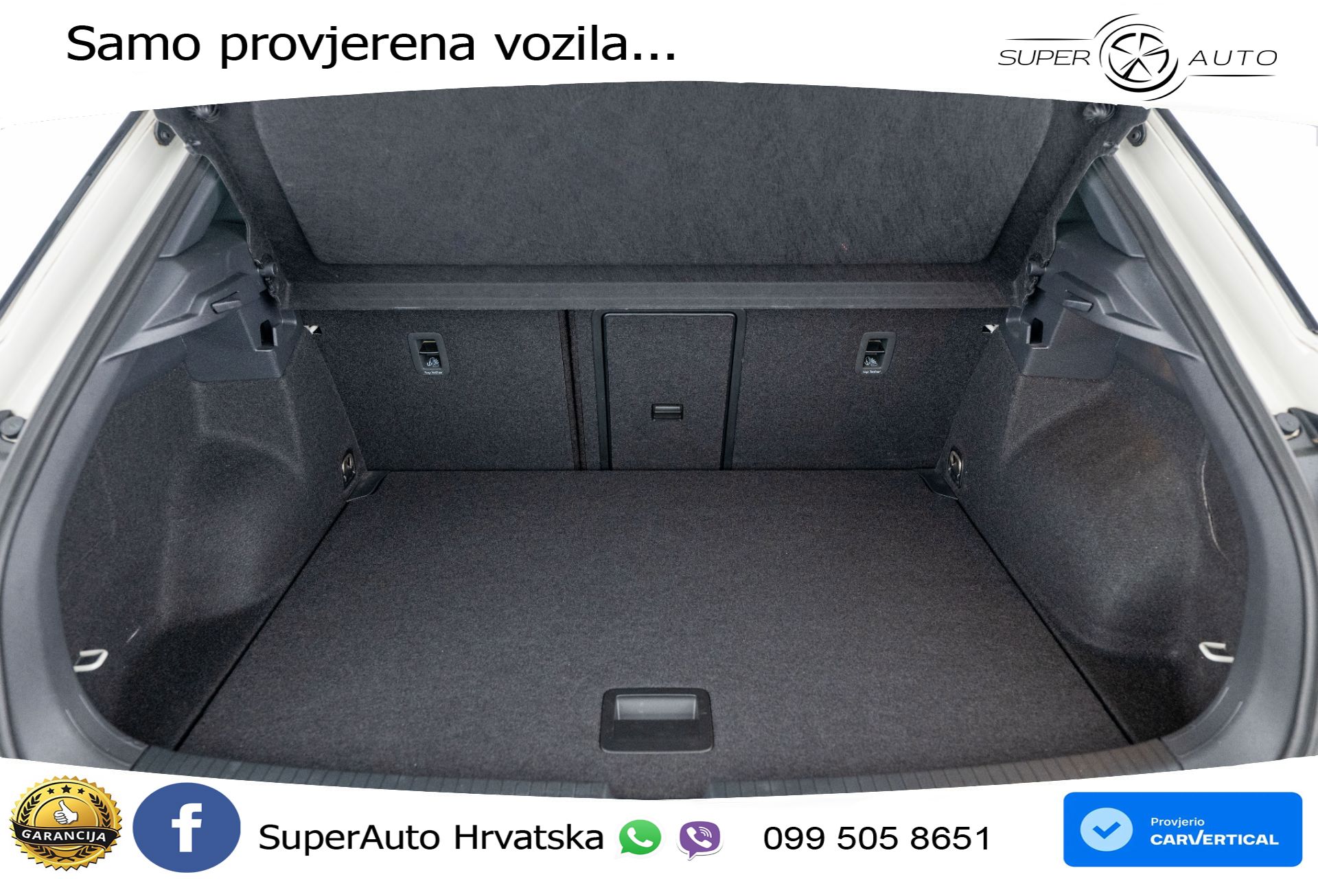 VW T-Roc 1.0 TSI R-Line 110 KS, ACC+GR SJED+VIRT
