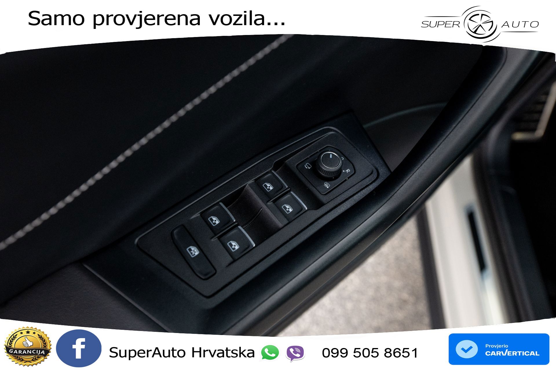 VW T-Roc 1.0 TSI R-Line 110 KS, ACC+GR SJED+VIRT