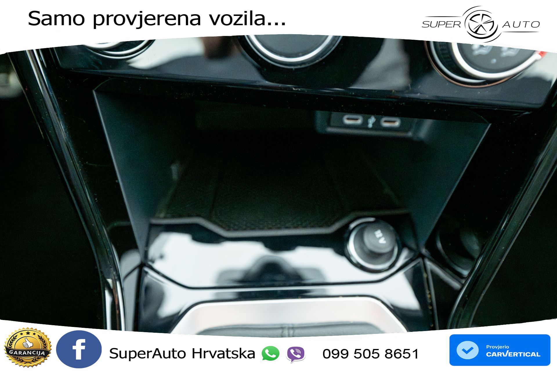 VW T-Roc 1.0 TSI R-Line 110 KS, ACC+GR SJED+VIRT