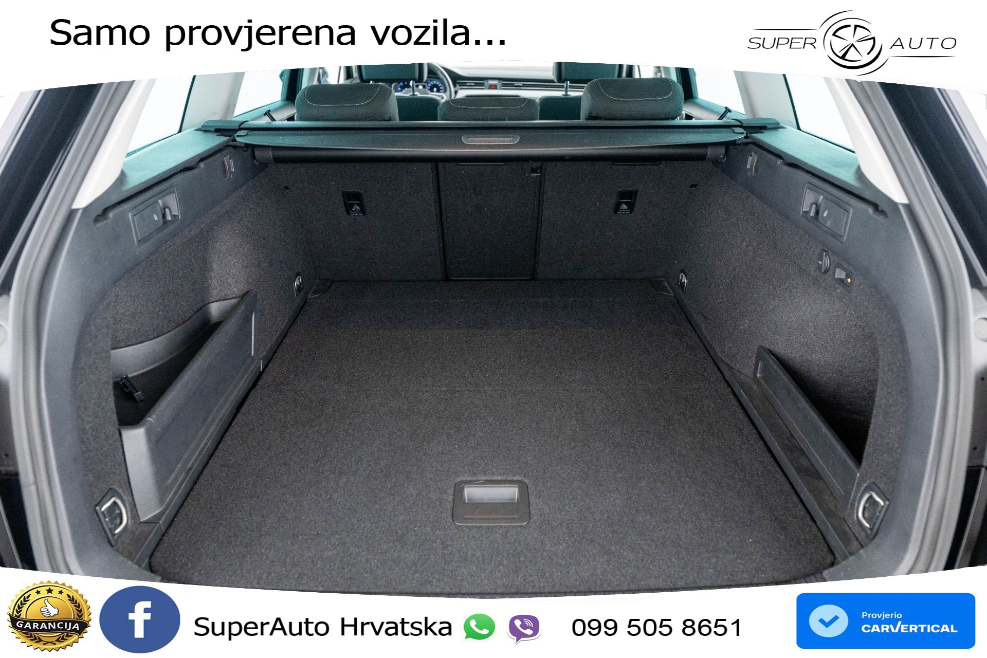 VW Passat Variant 2.0 TDI 4M DSG Business 200 KS, ACC+KAM+GR SJED+HEAD+MASAŽA