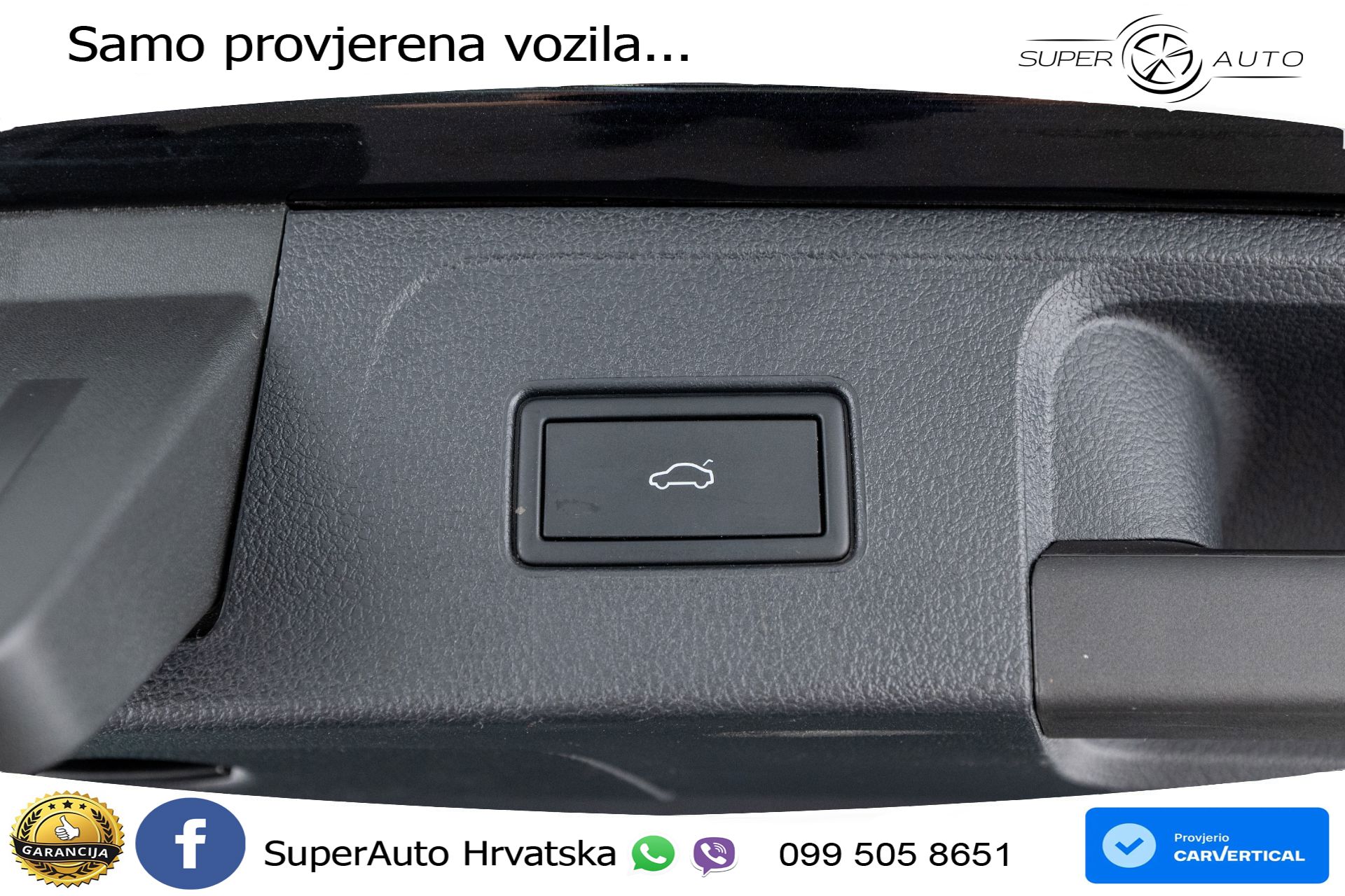 VW Passat Variant 2.0 TDI 4M DSG Business 200 KS, ACC+KAM+GR SJED+HEAD+MASAŽA